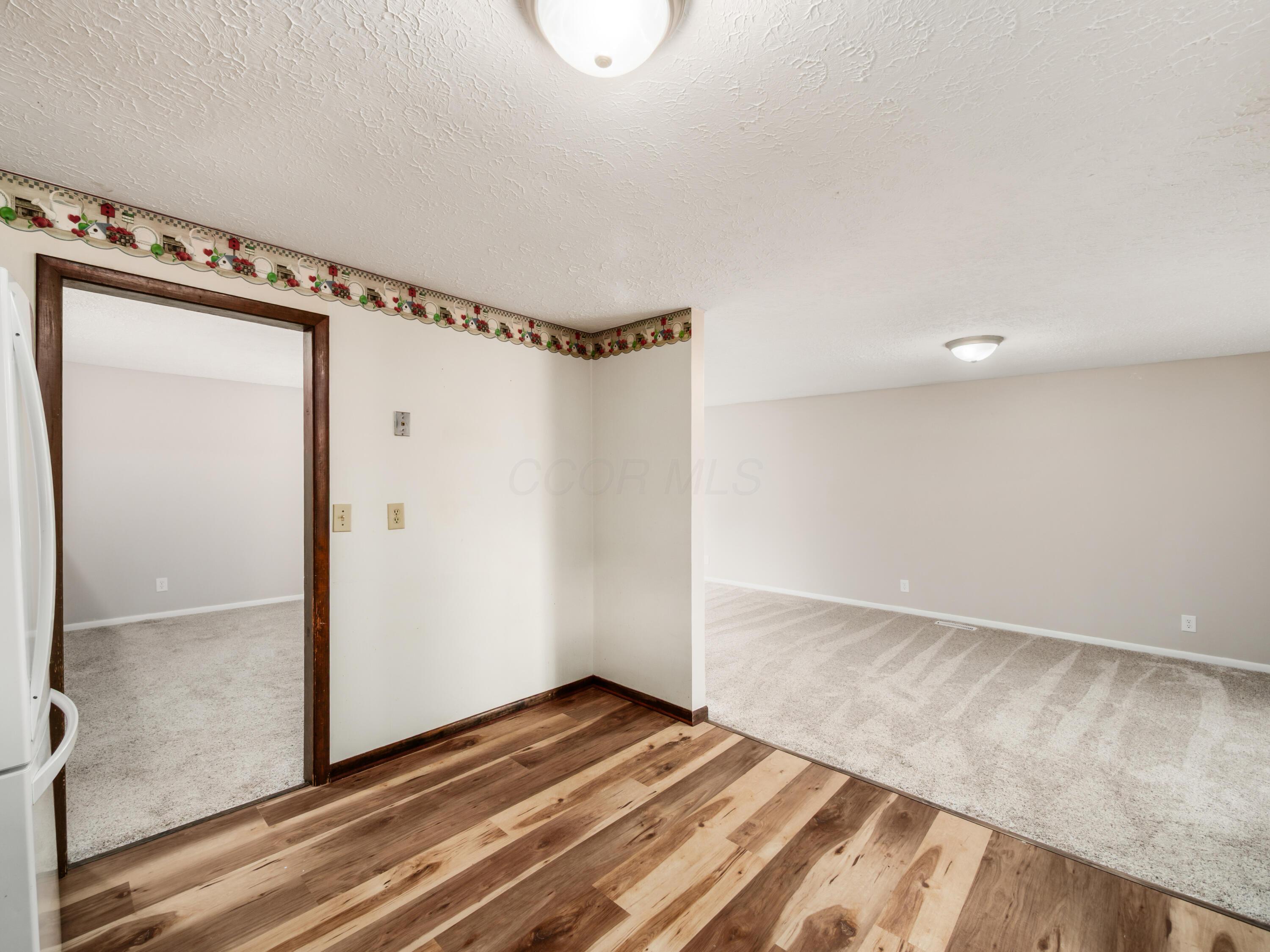 3993 County Road 217