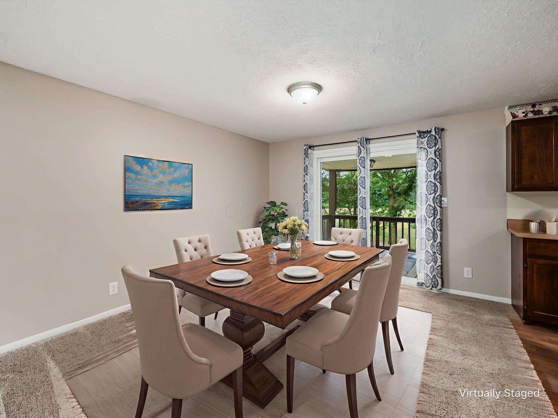 3993 County Road 217