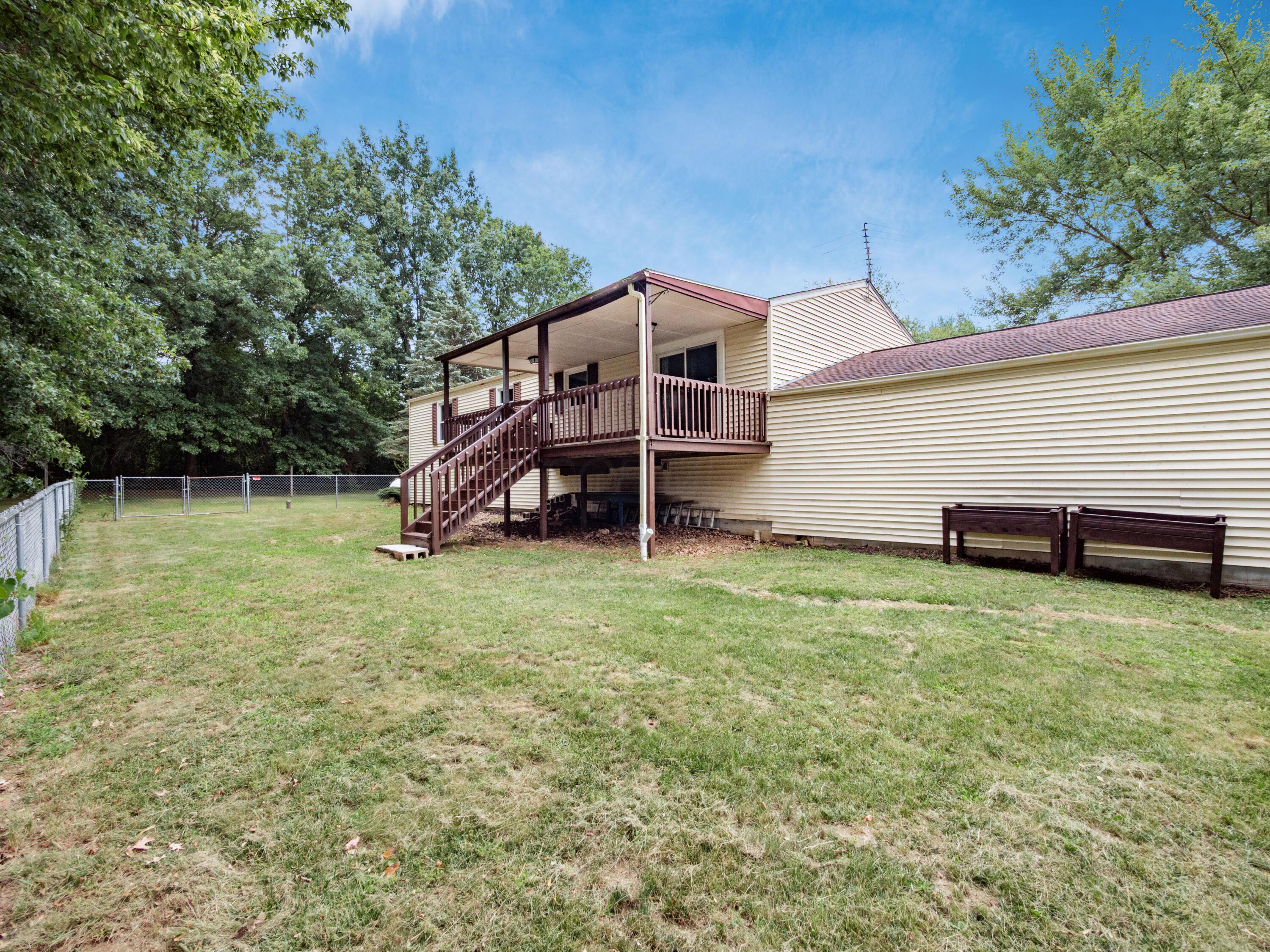 3993 County Road 217