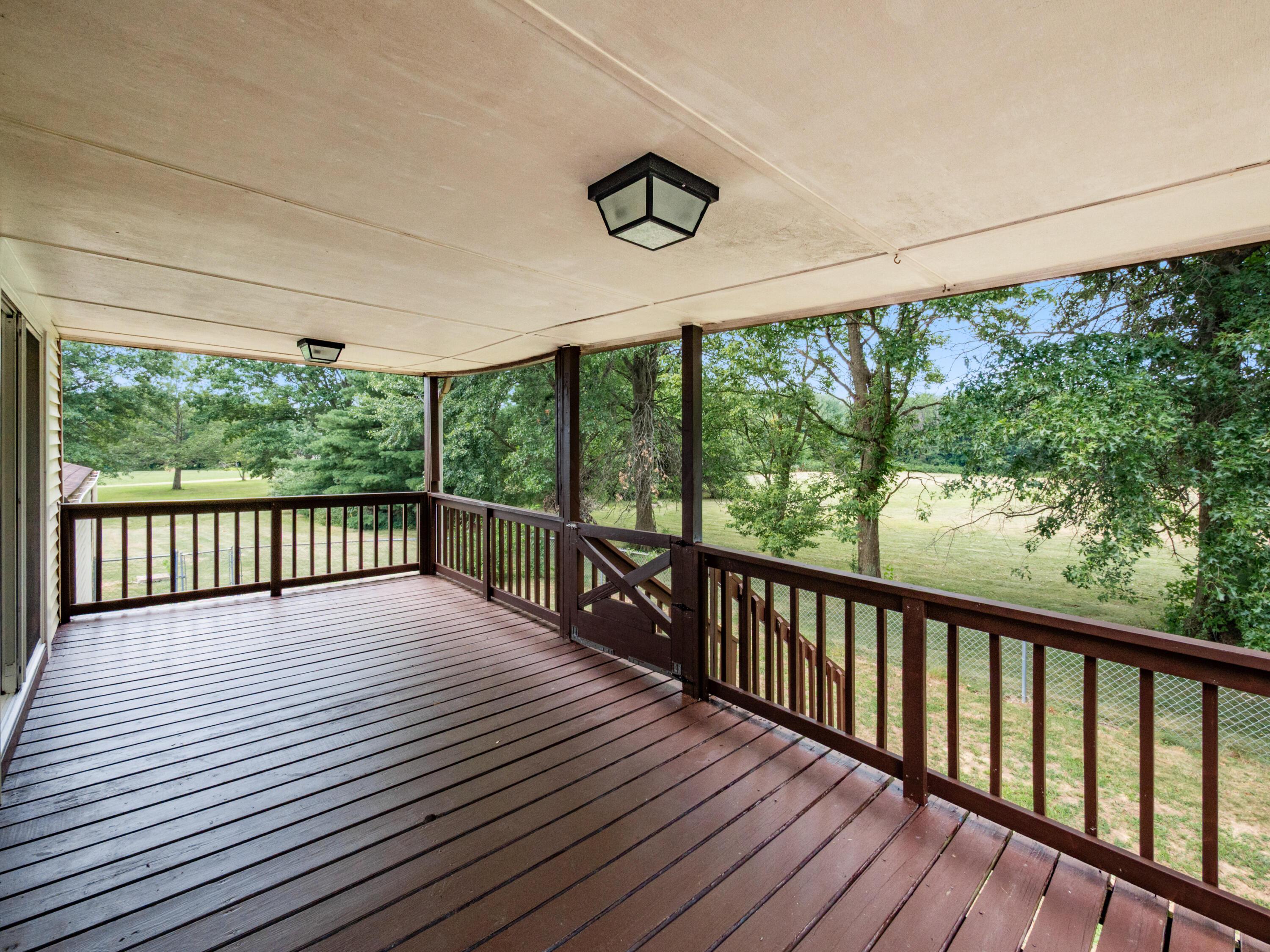 3993 County Road 217