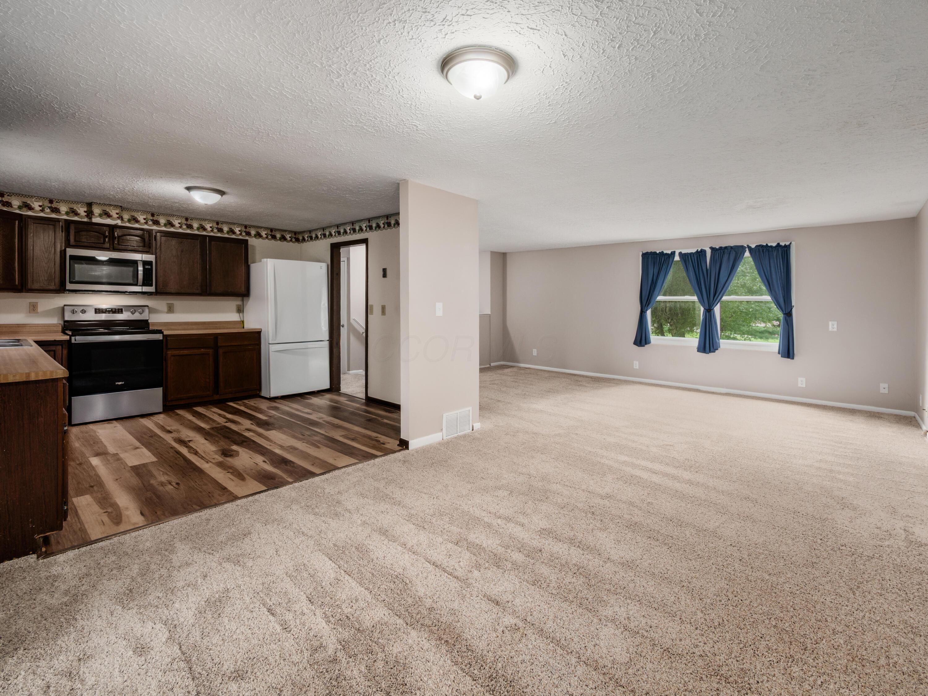 3993 County Road 217