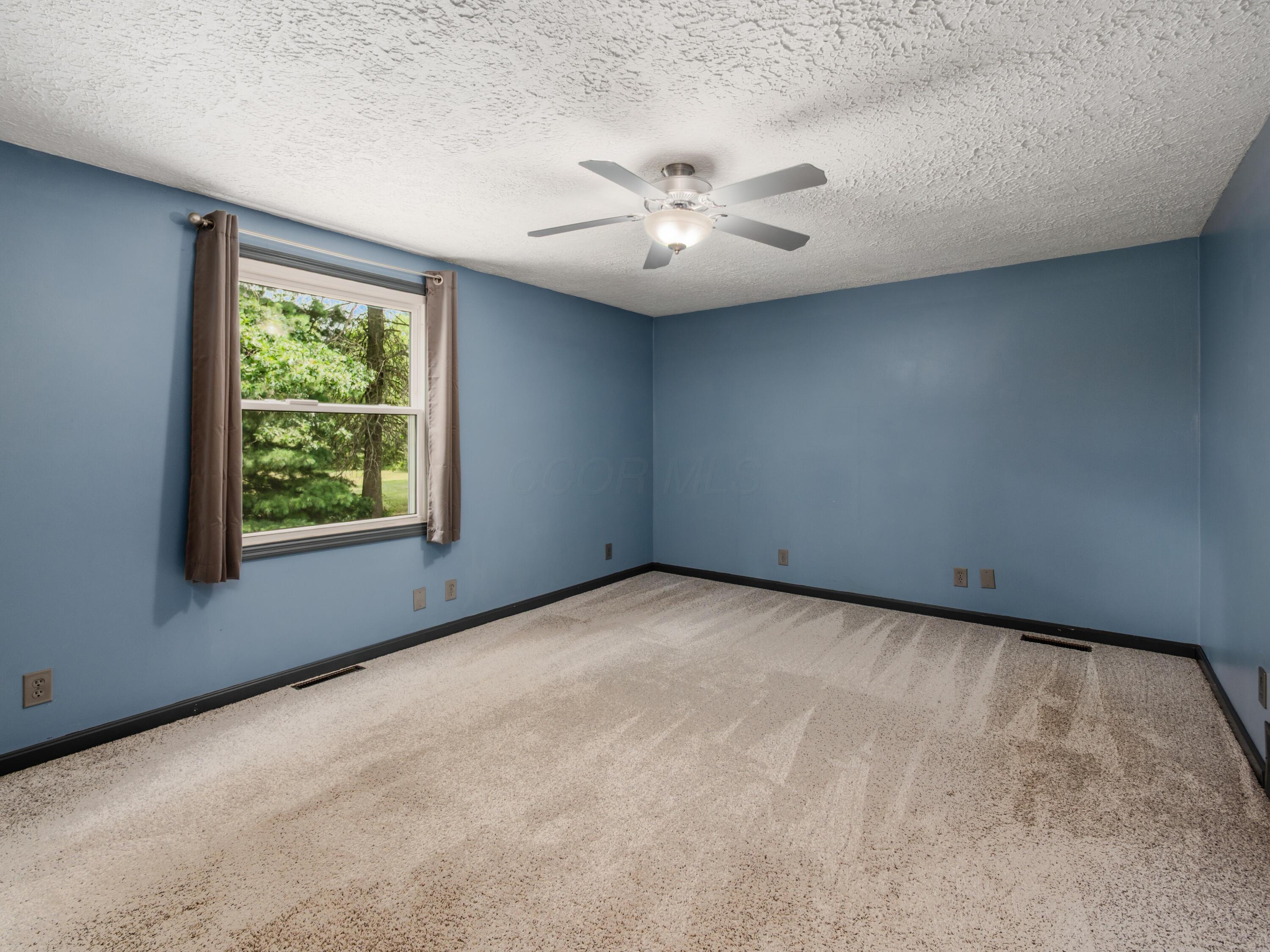 3993 County Road 217