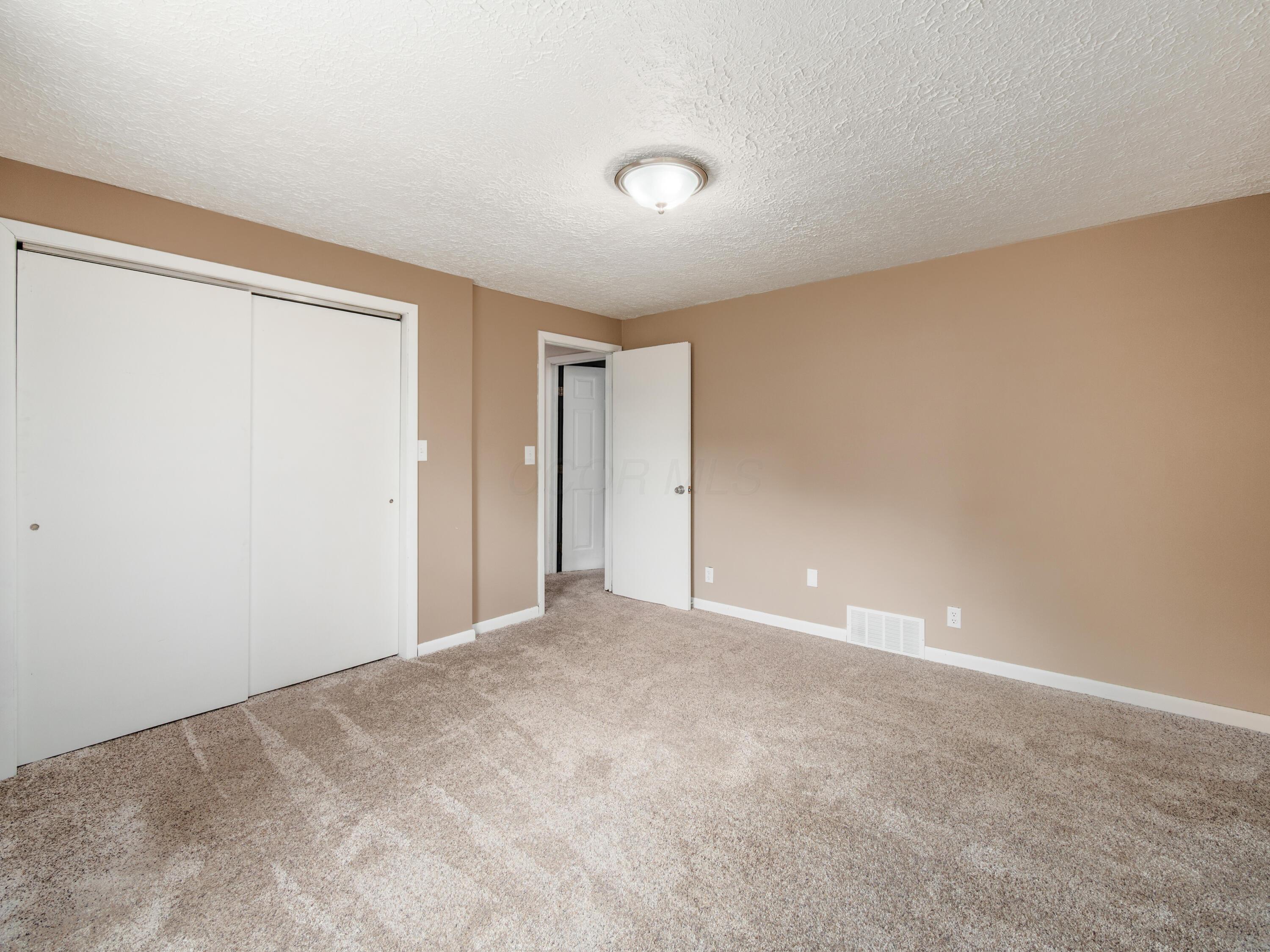 3993 County Road 217