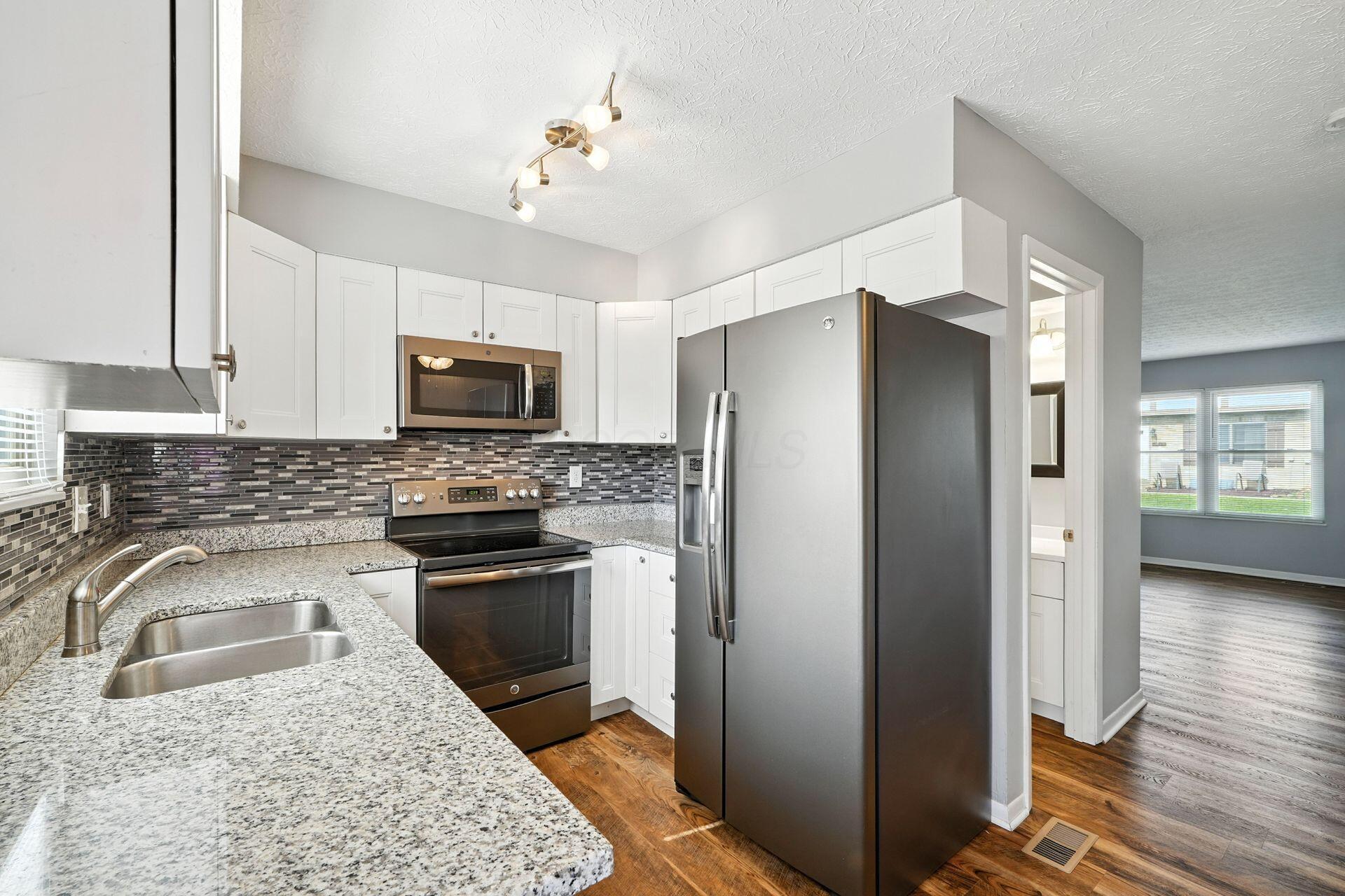 3843 Queen Anne Place