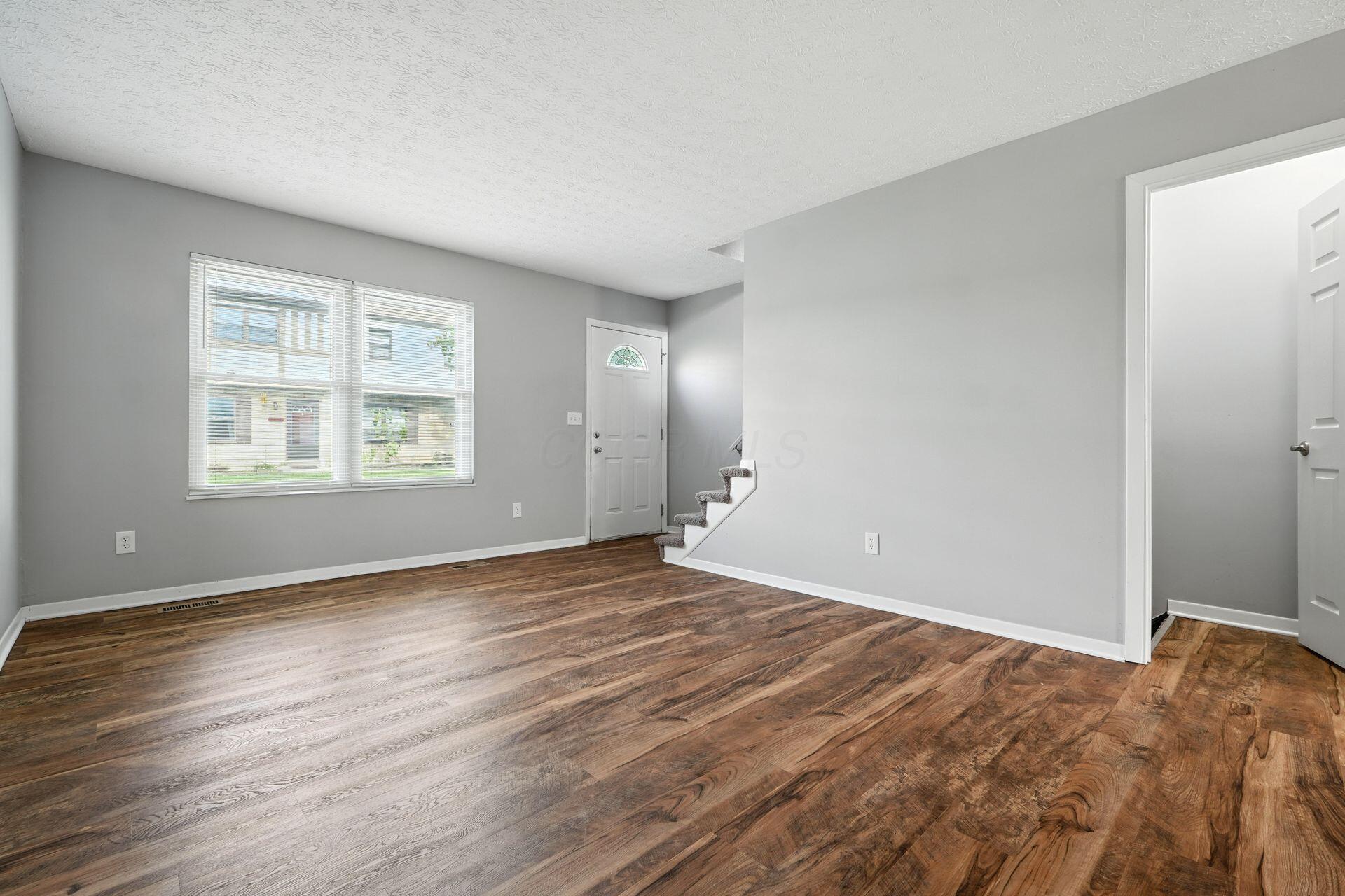 3843 Queen Anne Place