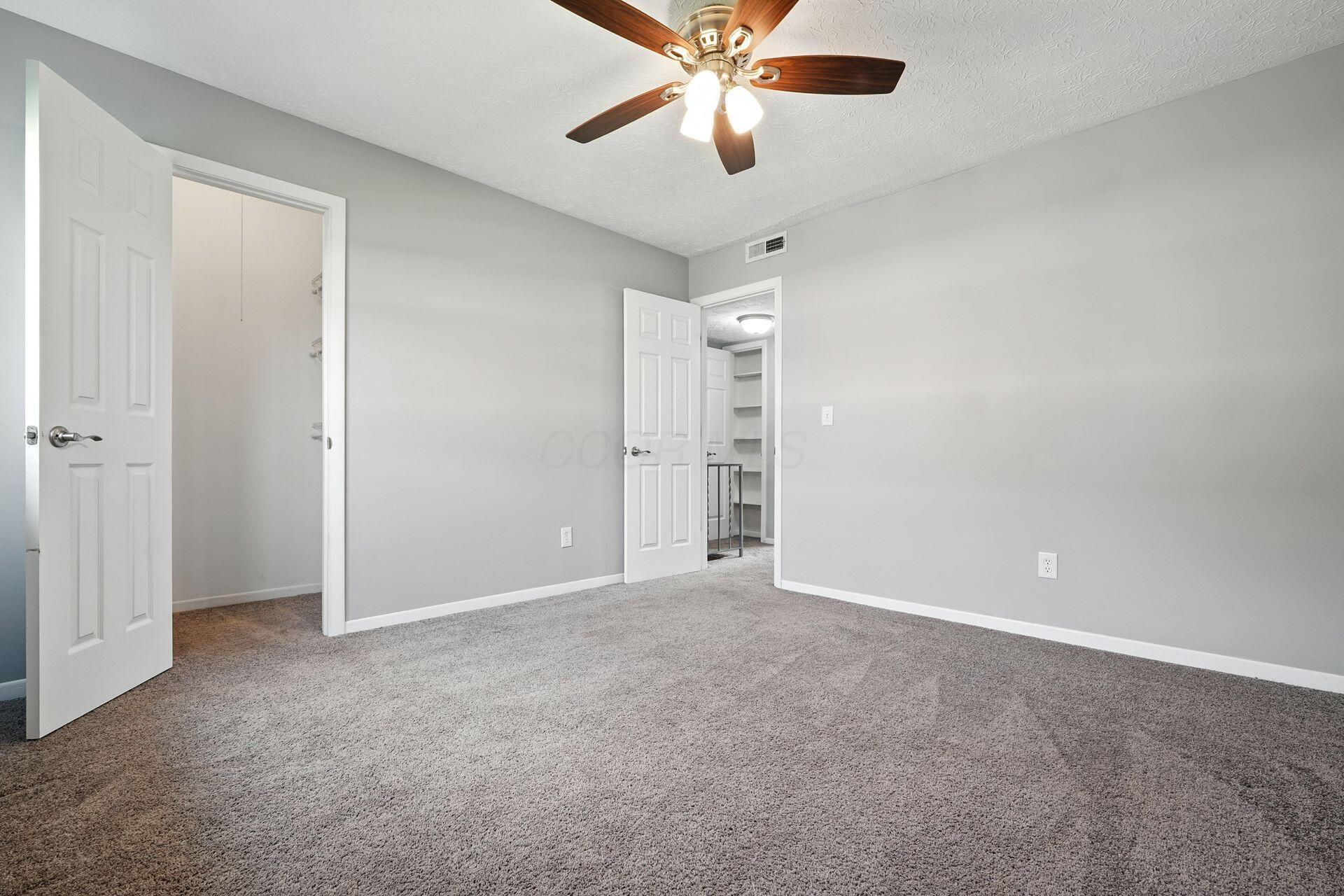 3843 Queen Anne Place