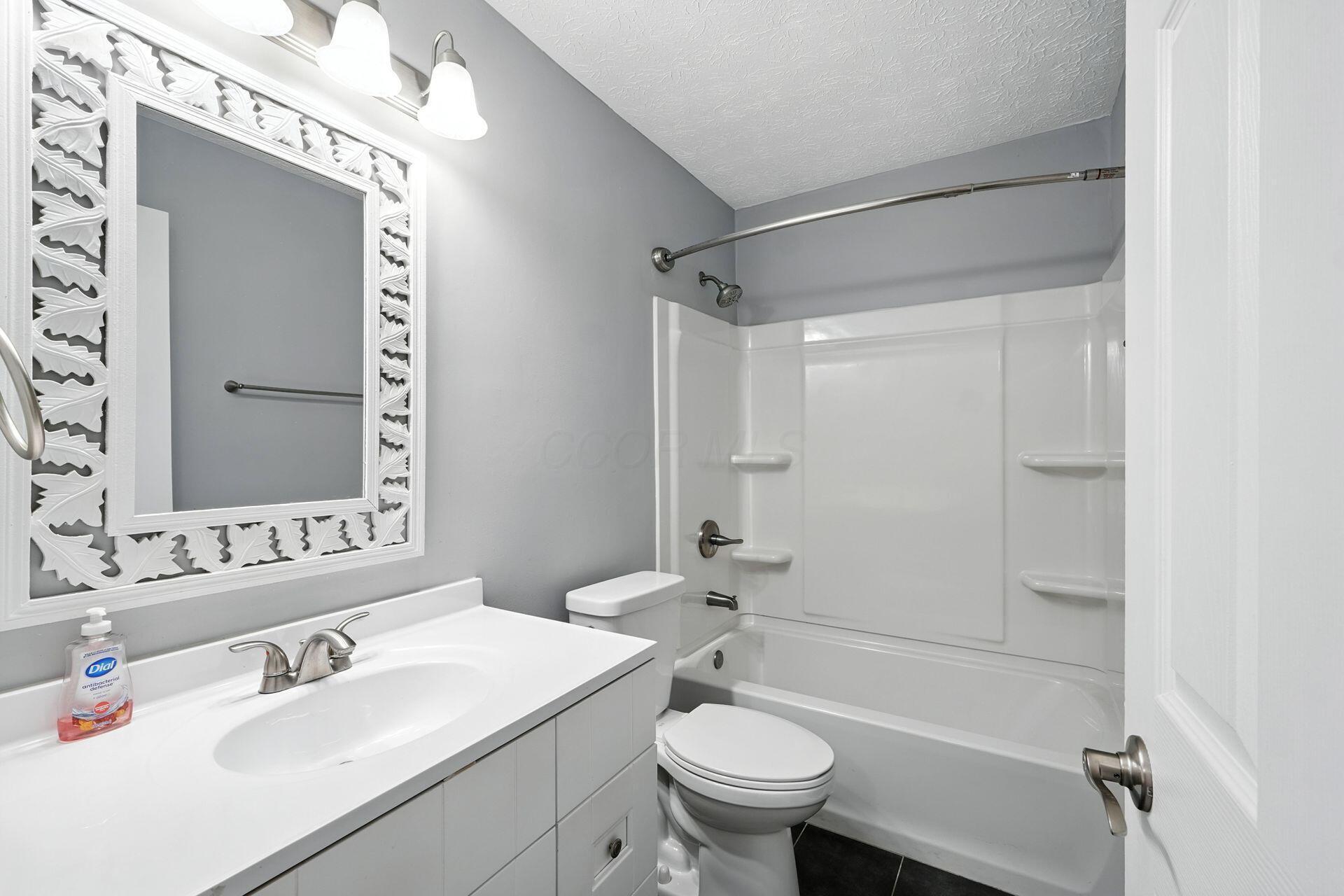 3843 Queen Anne Place