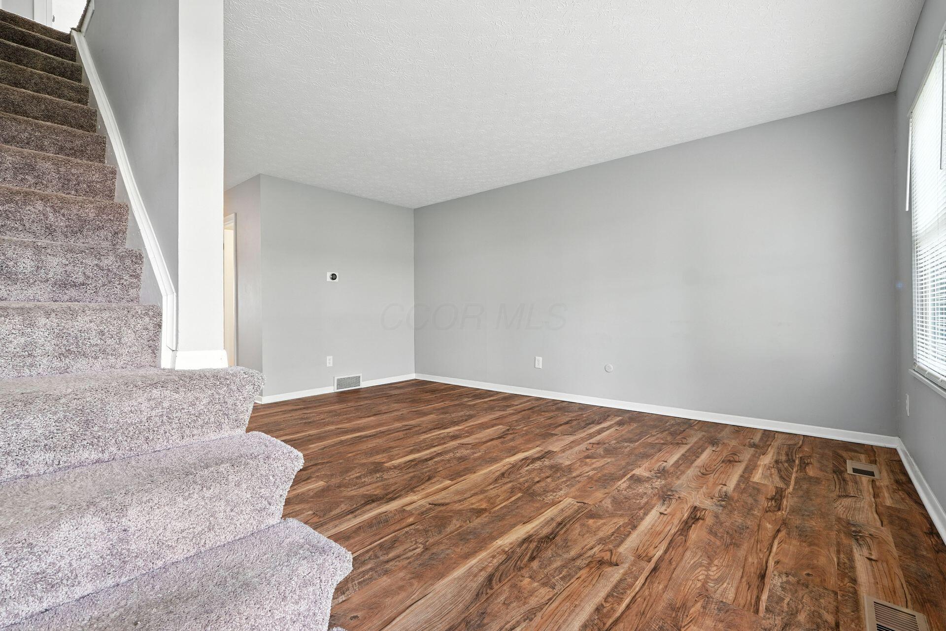 3843 Queen Anne Place