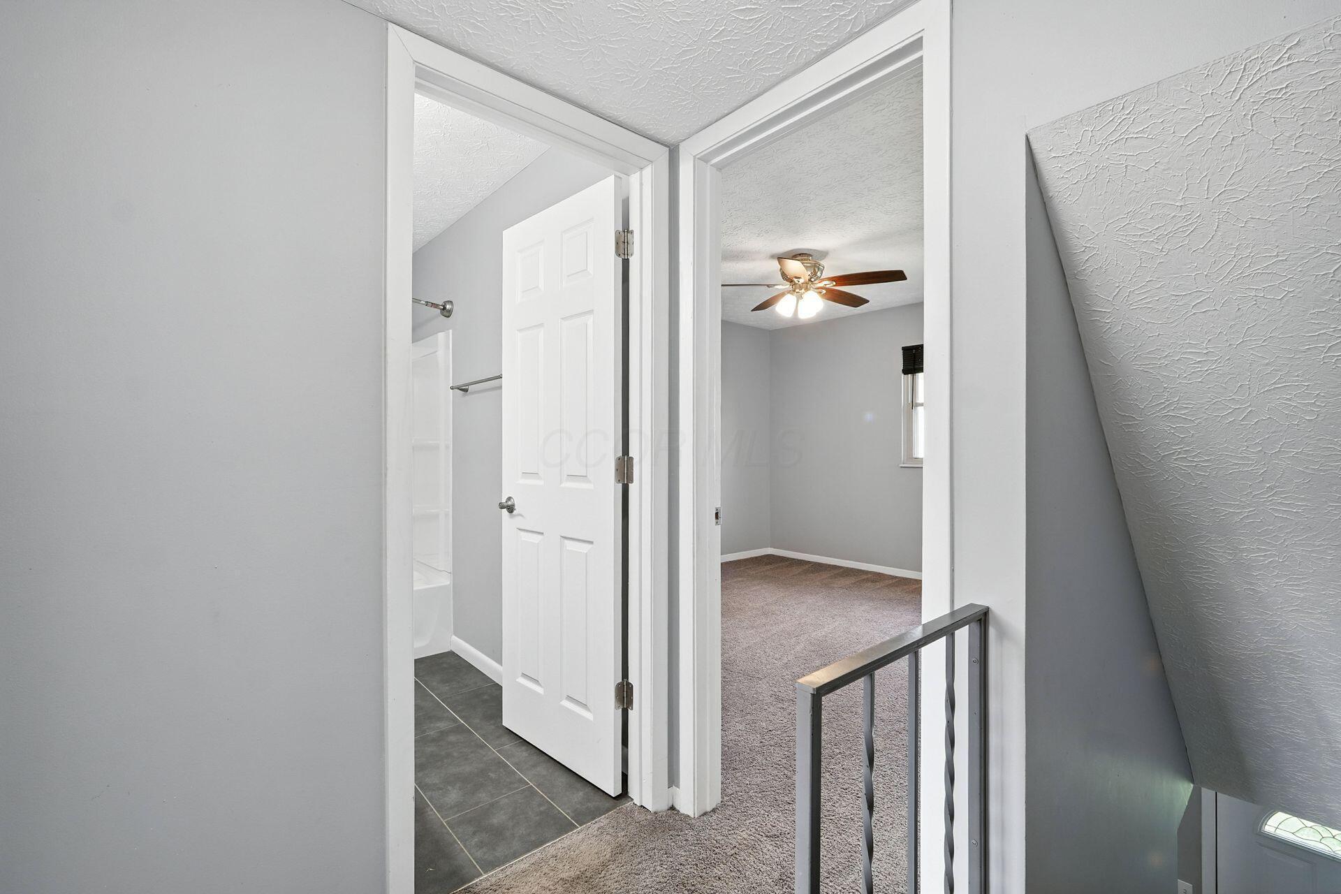 3843 Queen Anne Place