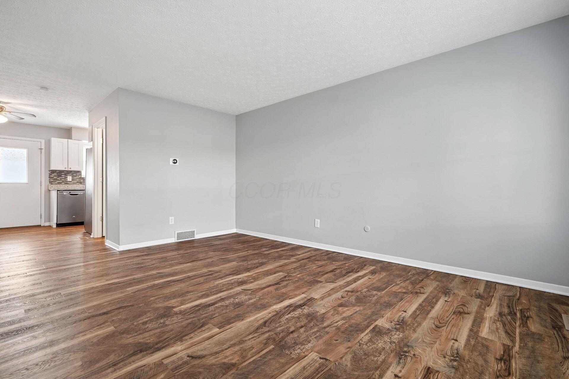 3843 Queen Anne Place