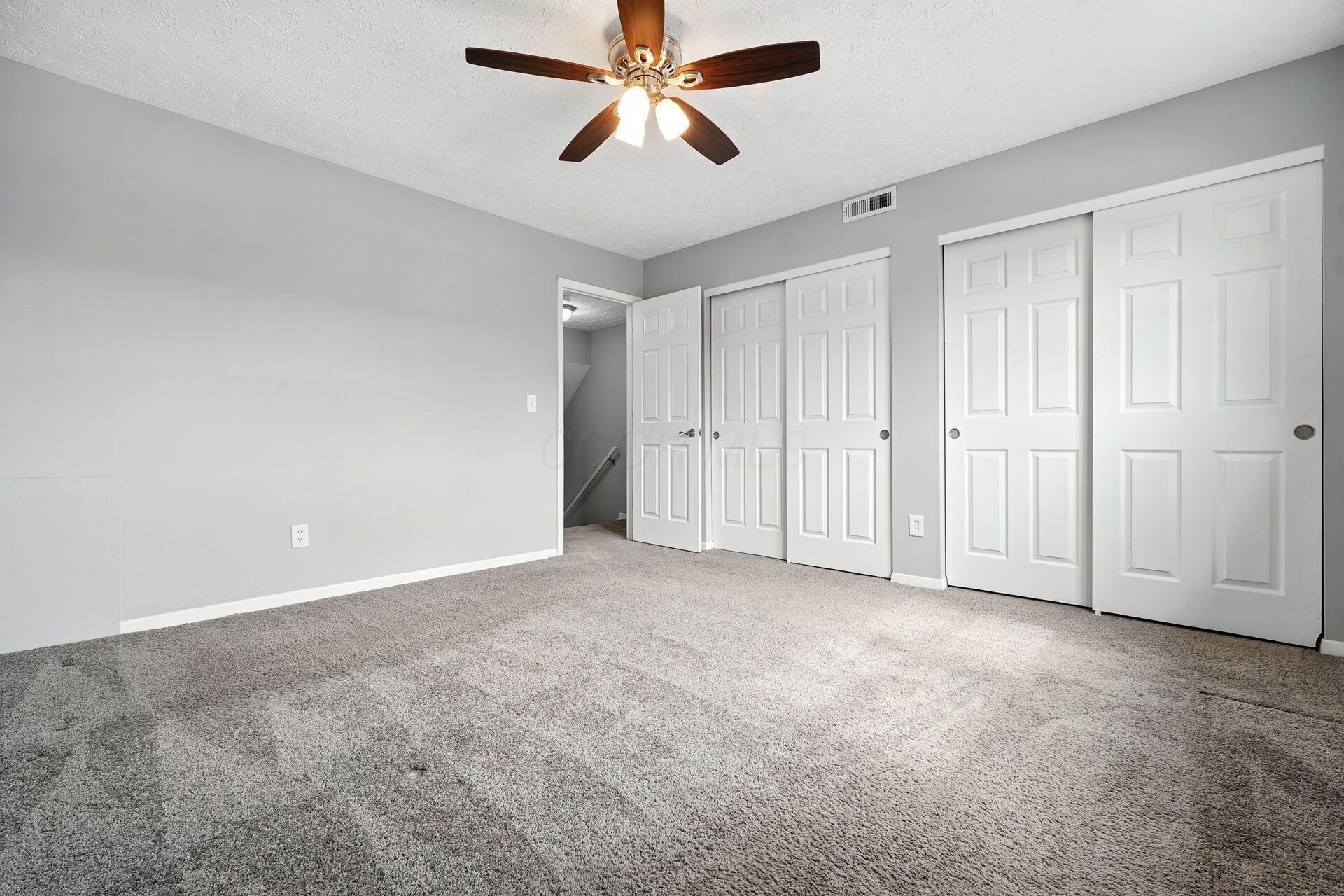 3843 Queen Anne Place