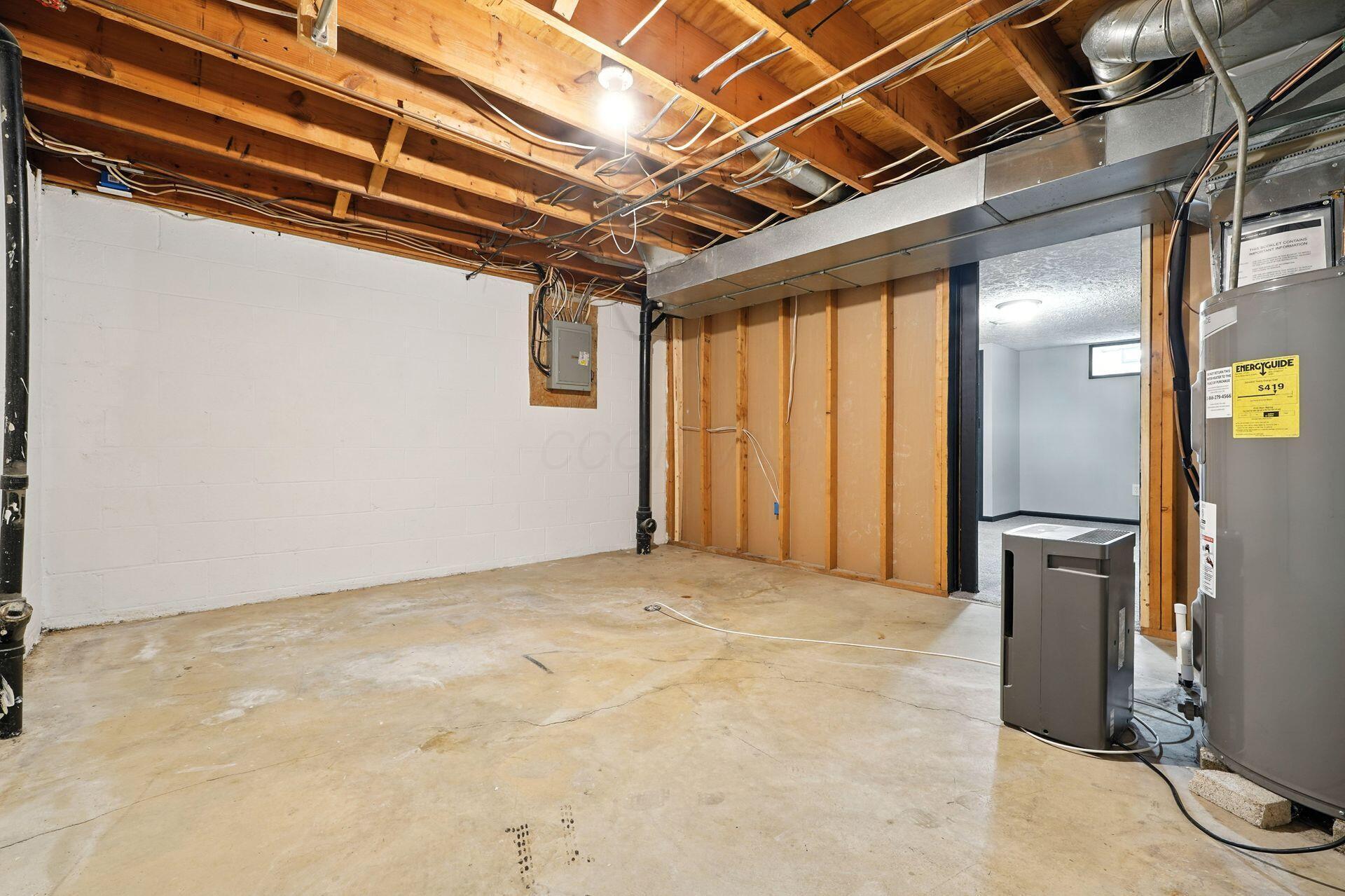 3843 Queen Anne Place