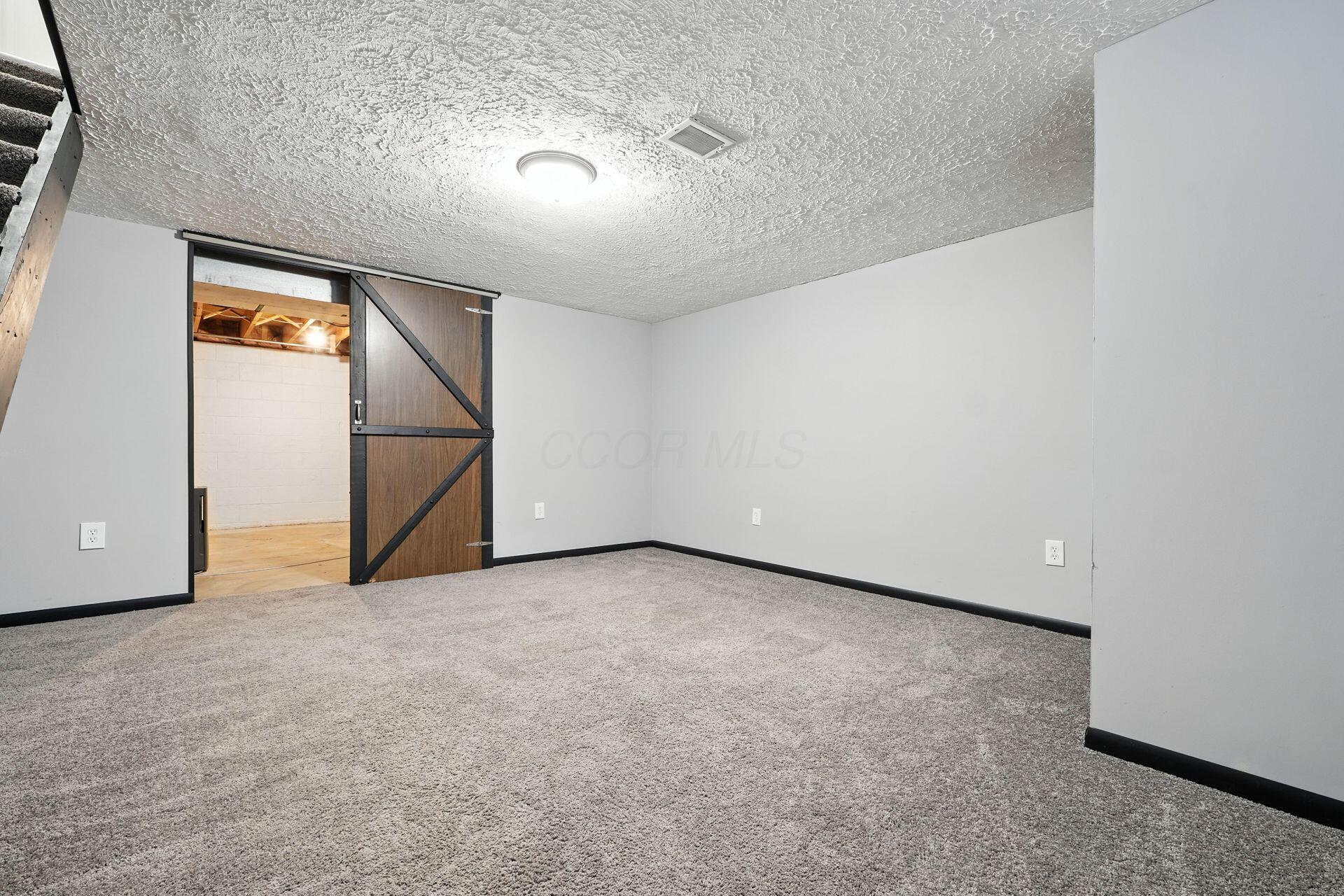 3843 Queen Anne Place