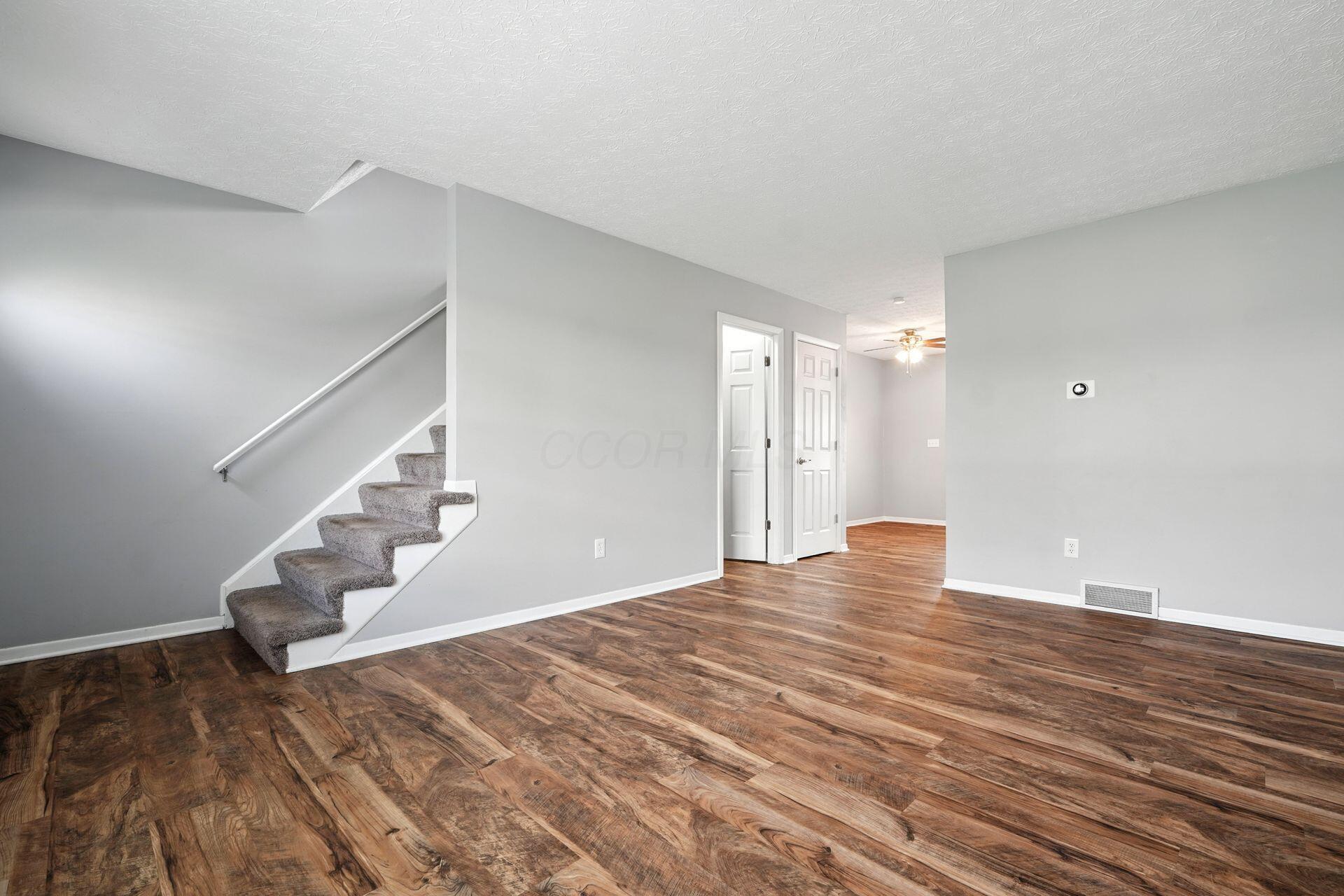 3843 Queen Anne Place