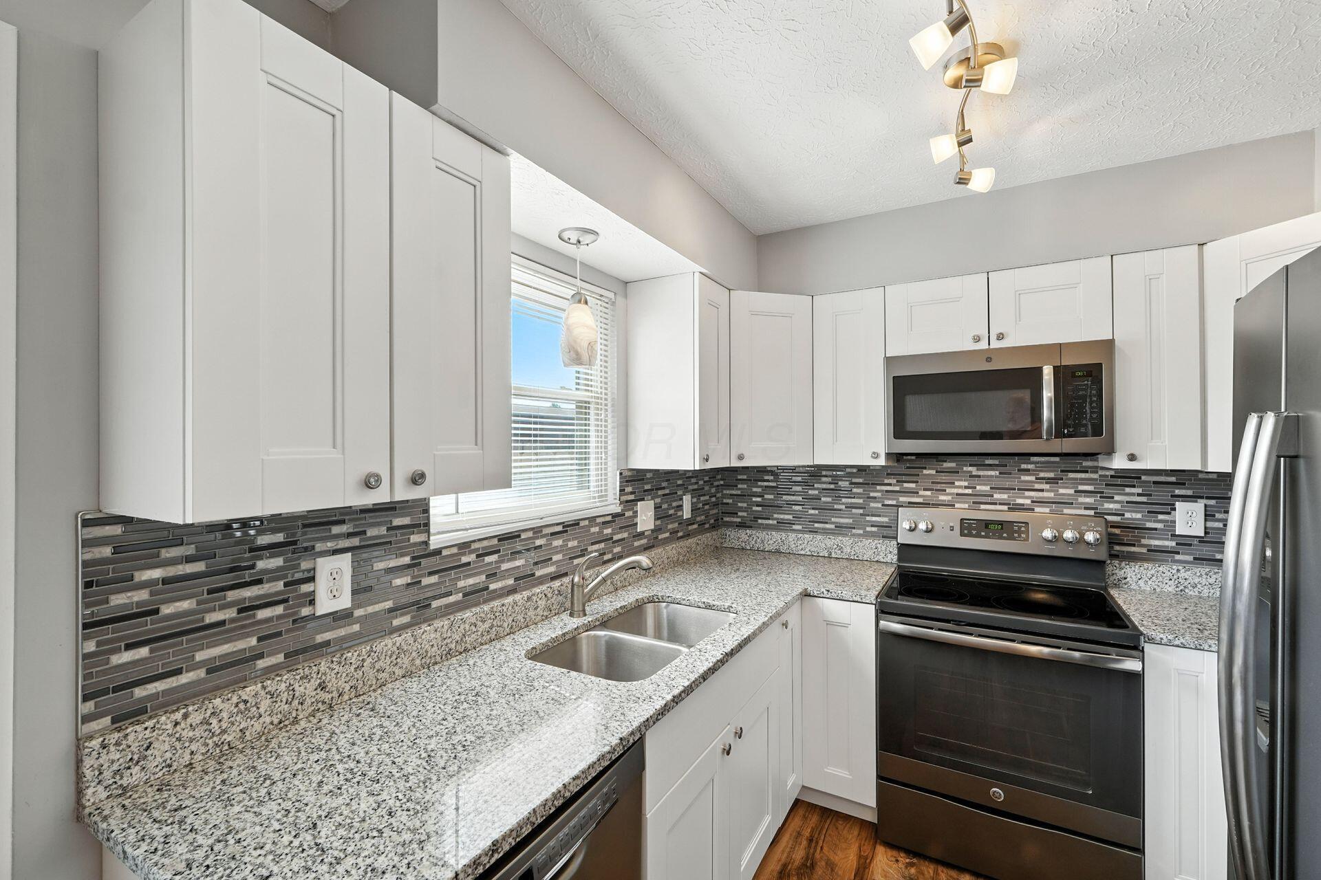 3843 Queen Anne Place