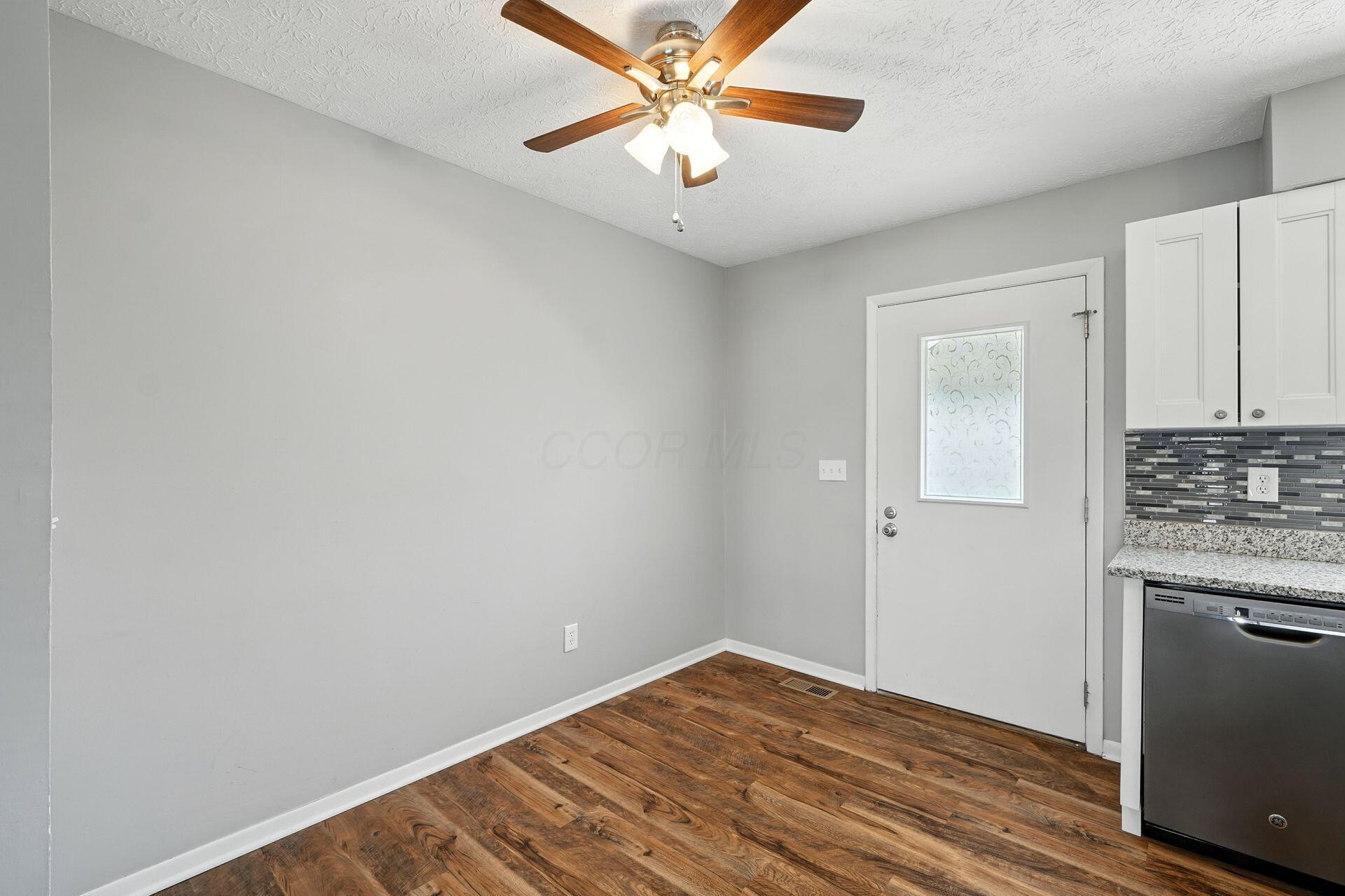 3843 Queen Anne Place