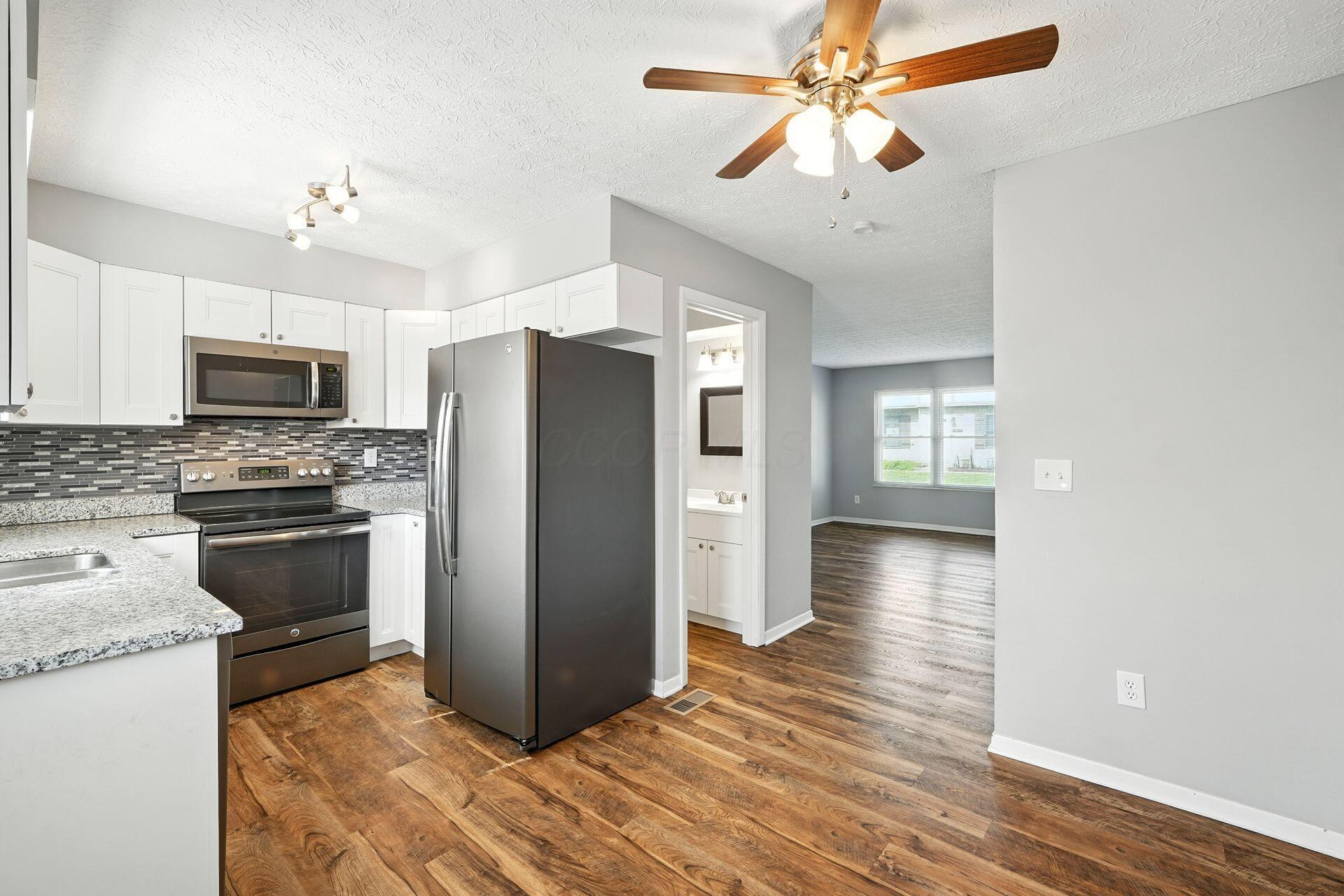 3843 Queen Anne Place