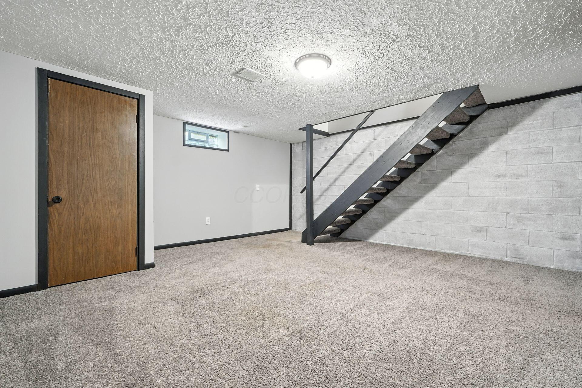 3843 Queen Anne Place