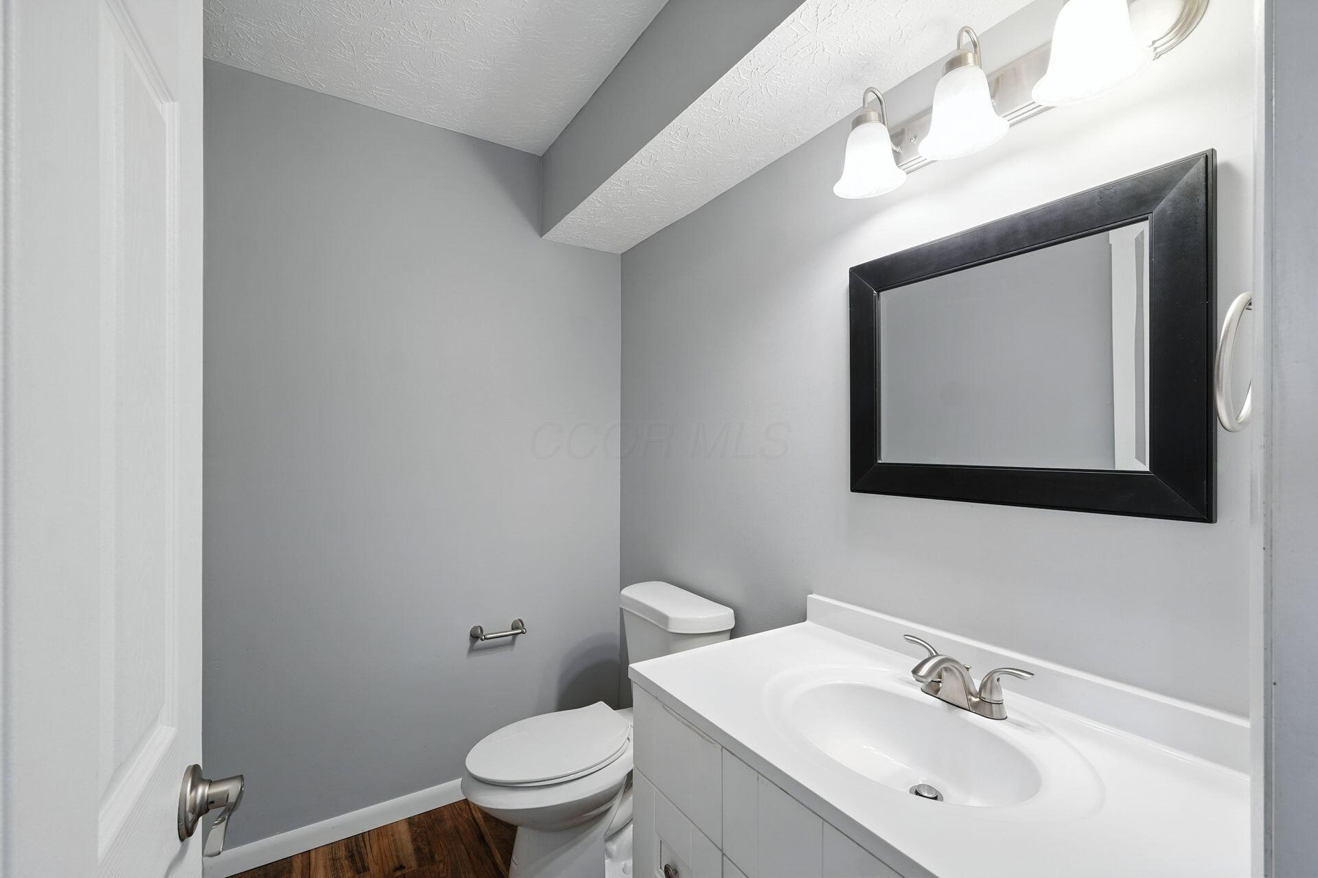 3843 Queen Anne Place