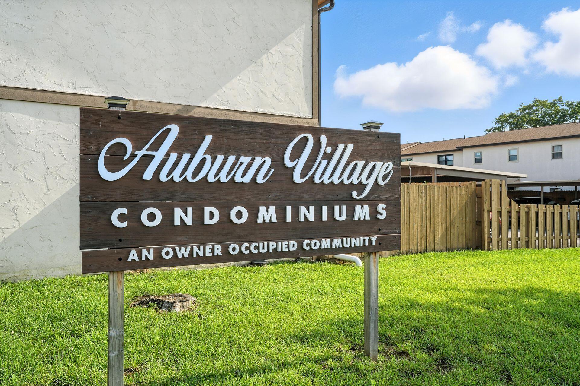 3843 Queen Anne Place