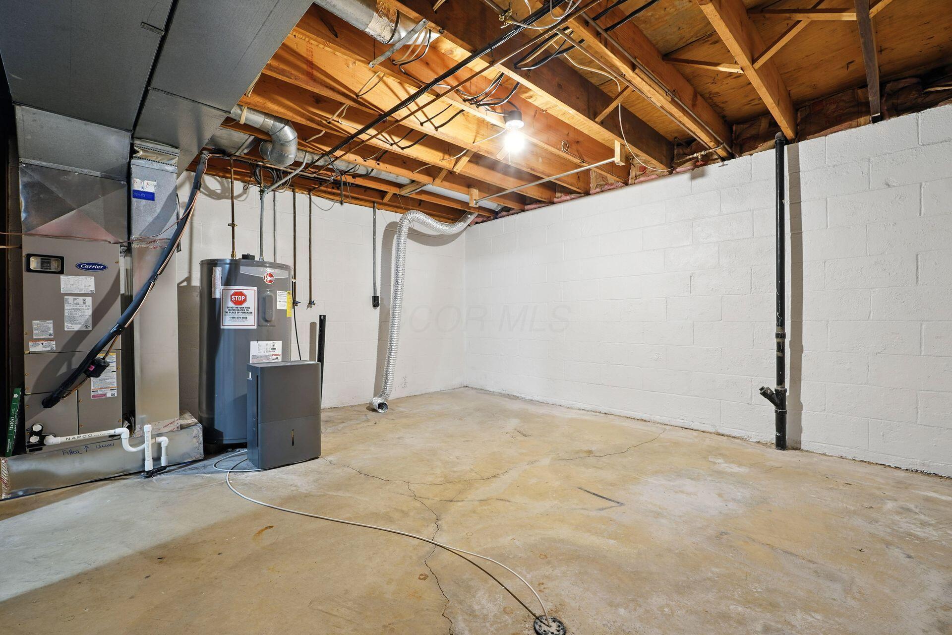 3843 Queen Anne Place