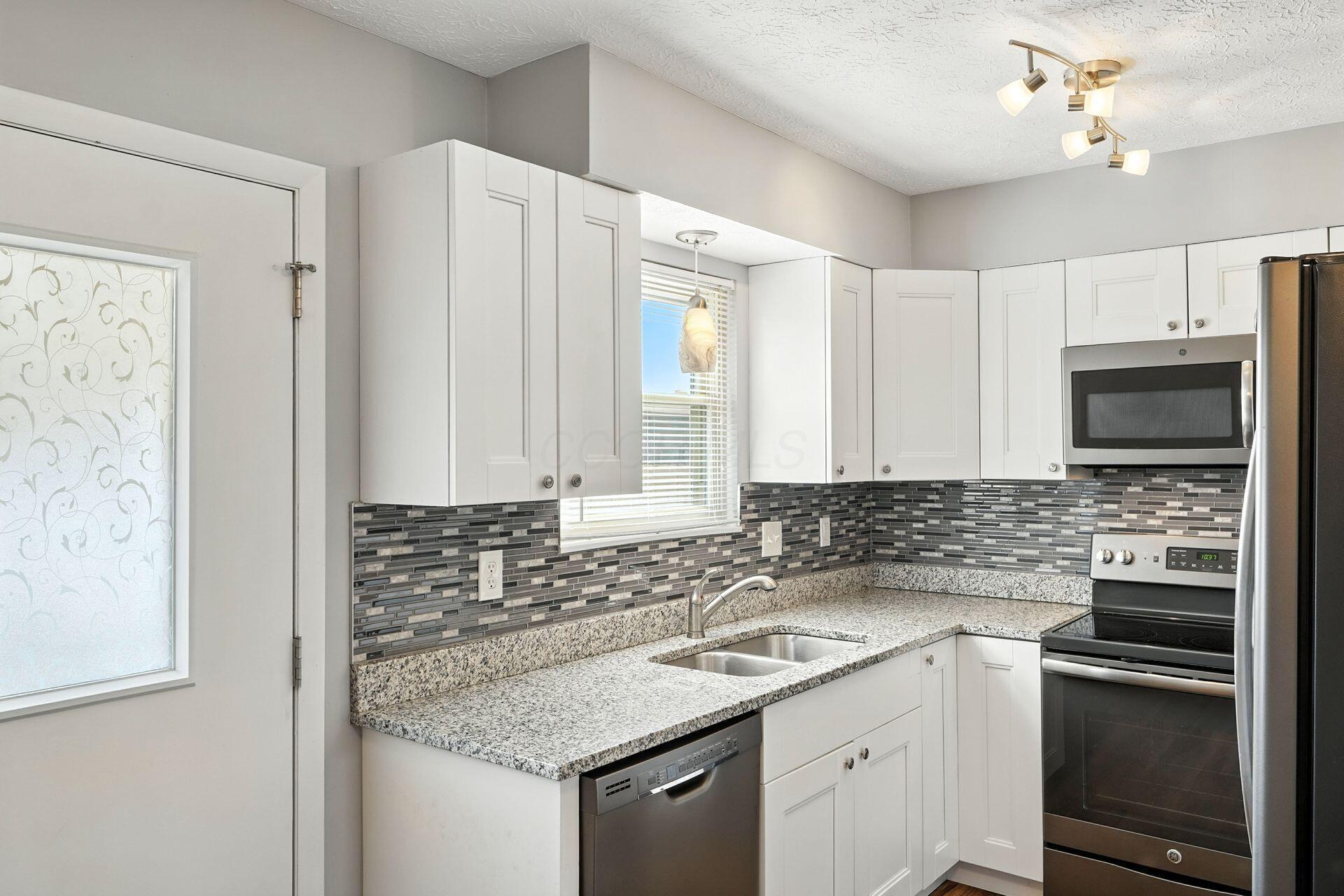 3843 Queen Anne Place