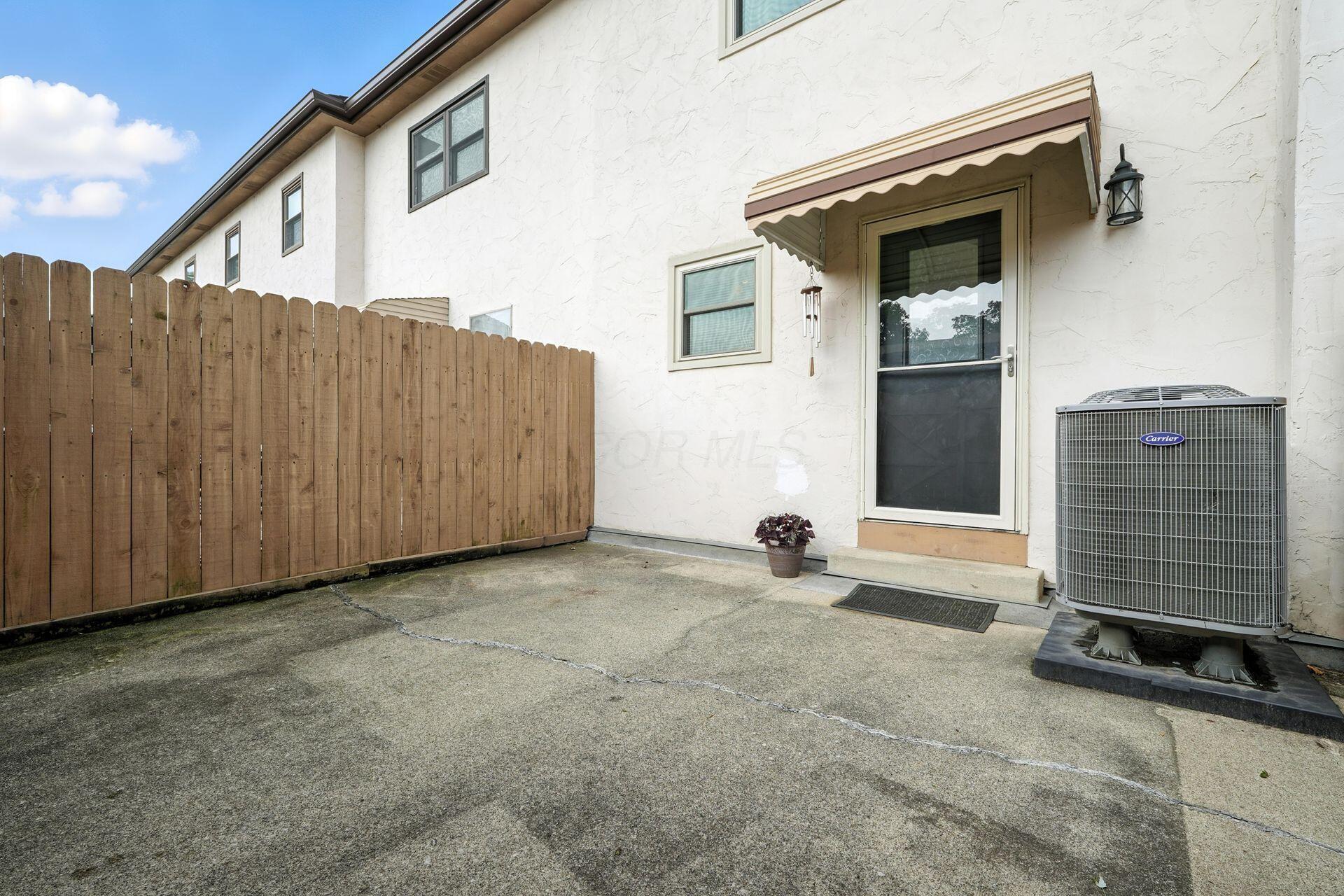 3843 Queen Anne Place