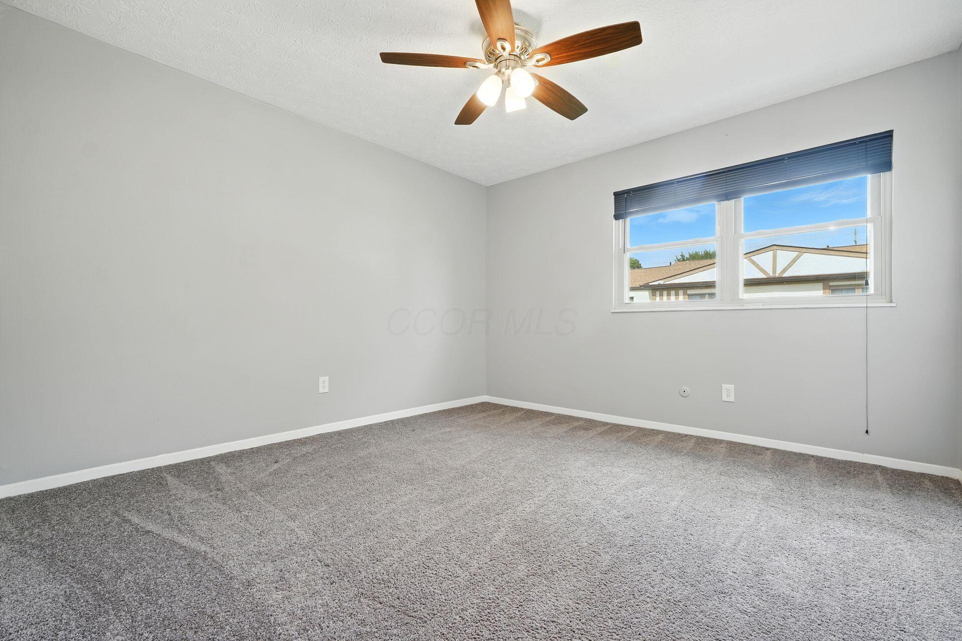 3843 Queen Anne Place