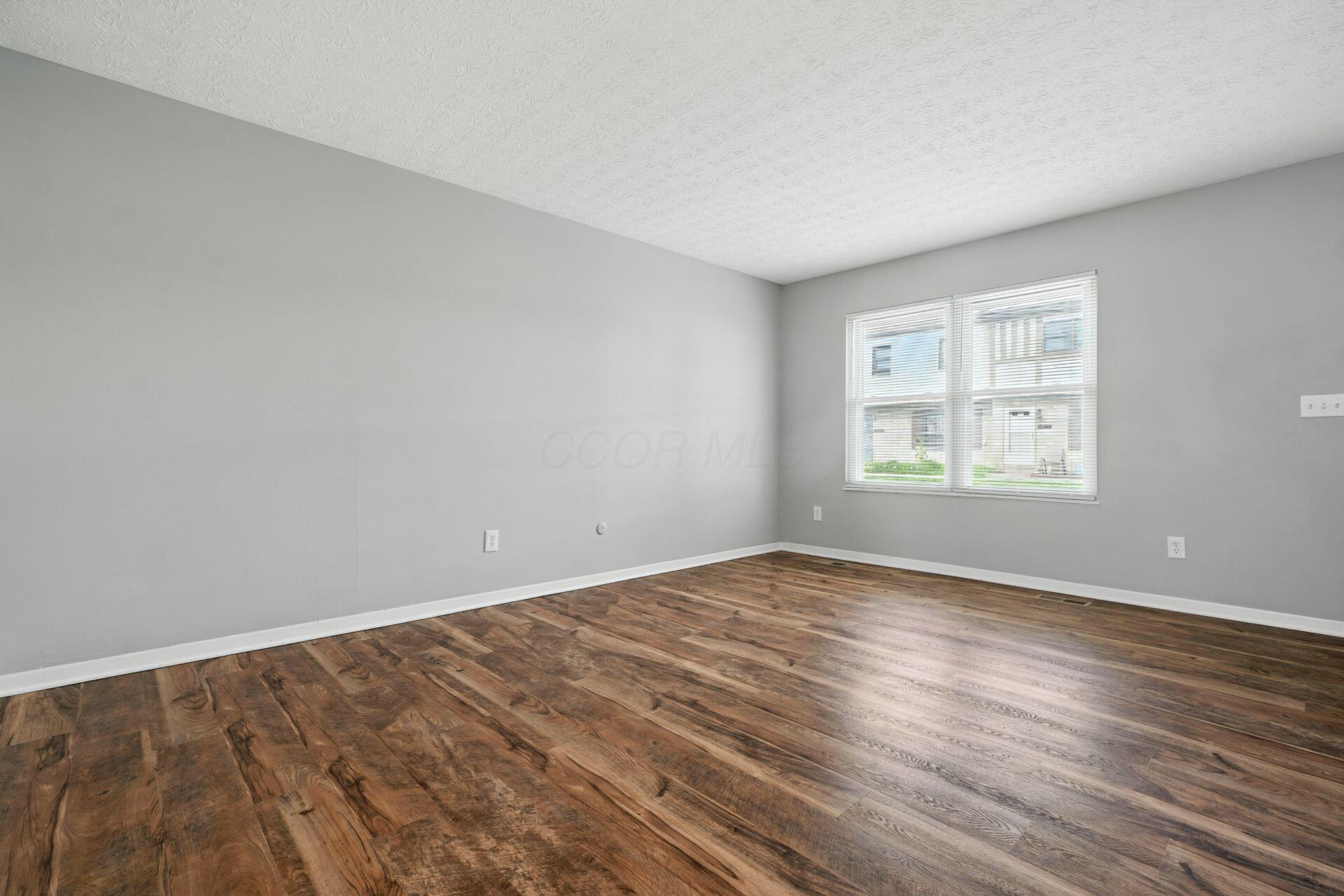 3843 Queen Anne Place