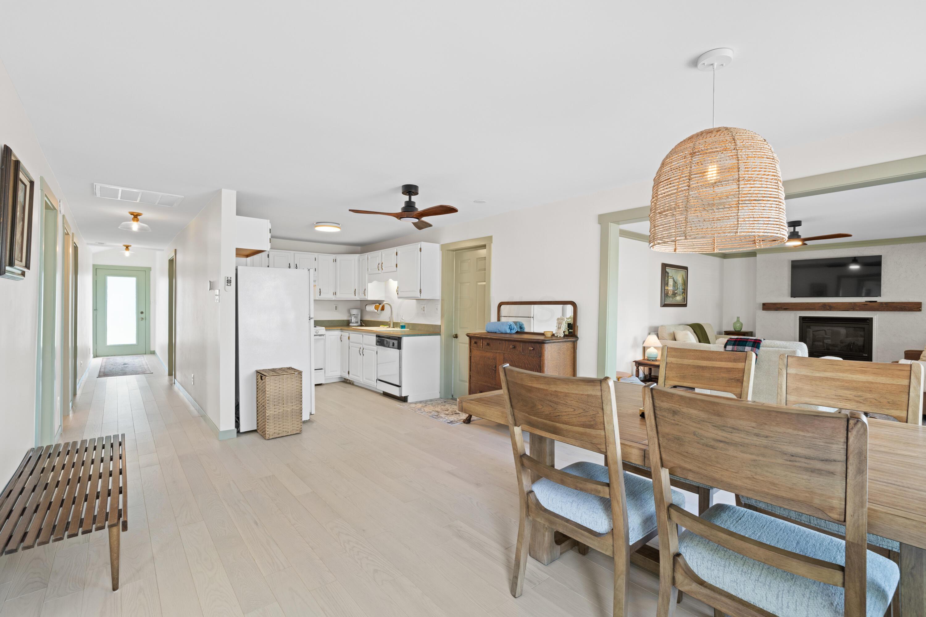 11197 Elm Street