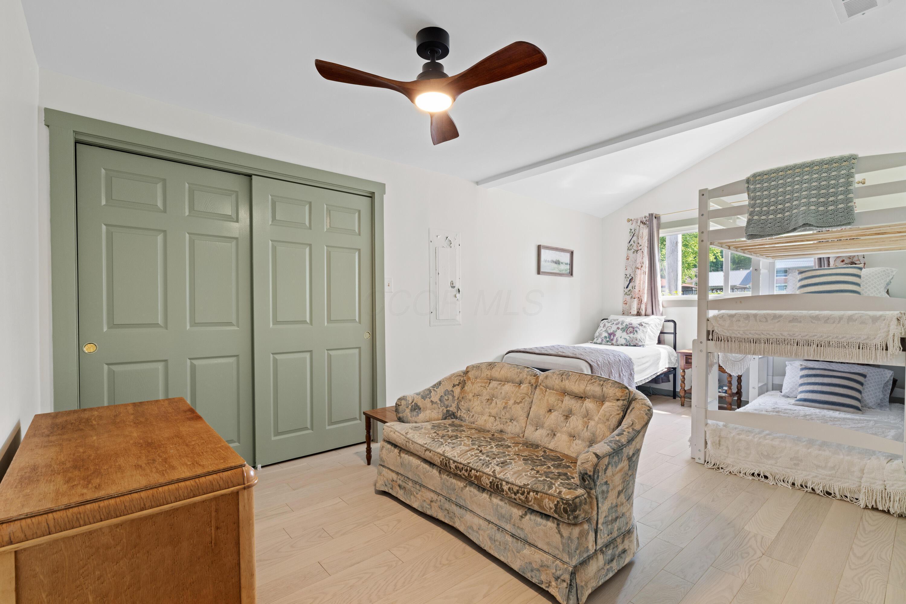 11197 Elm Street