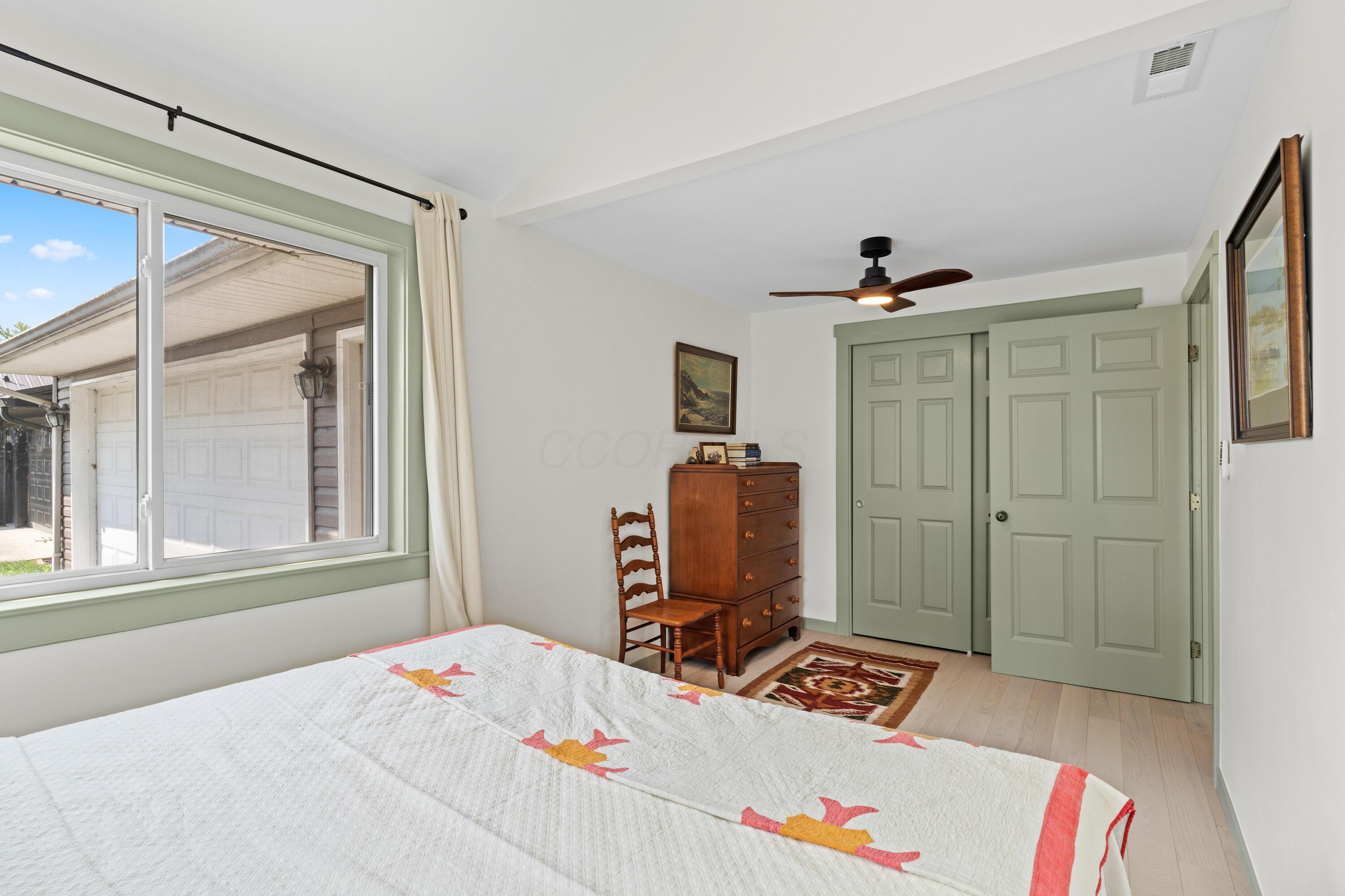 11197 Elm Street