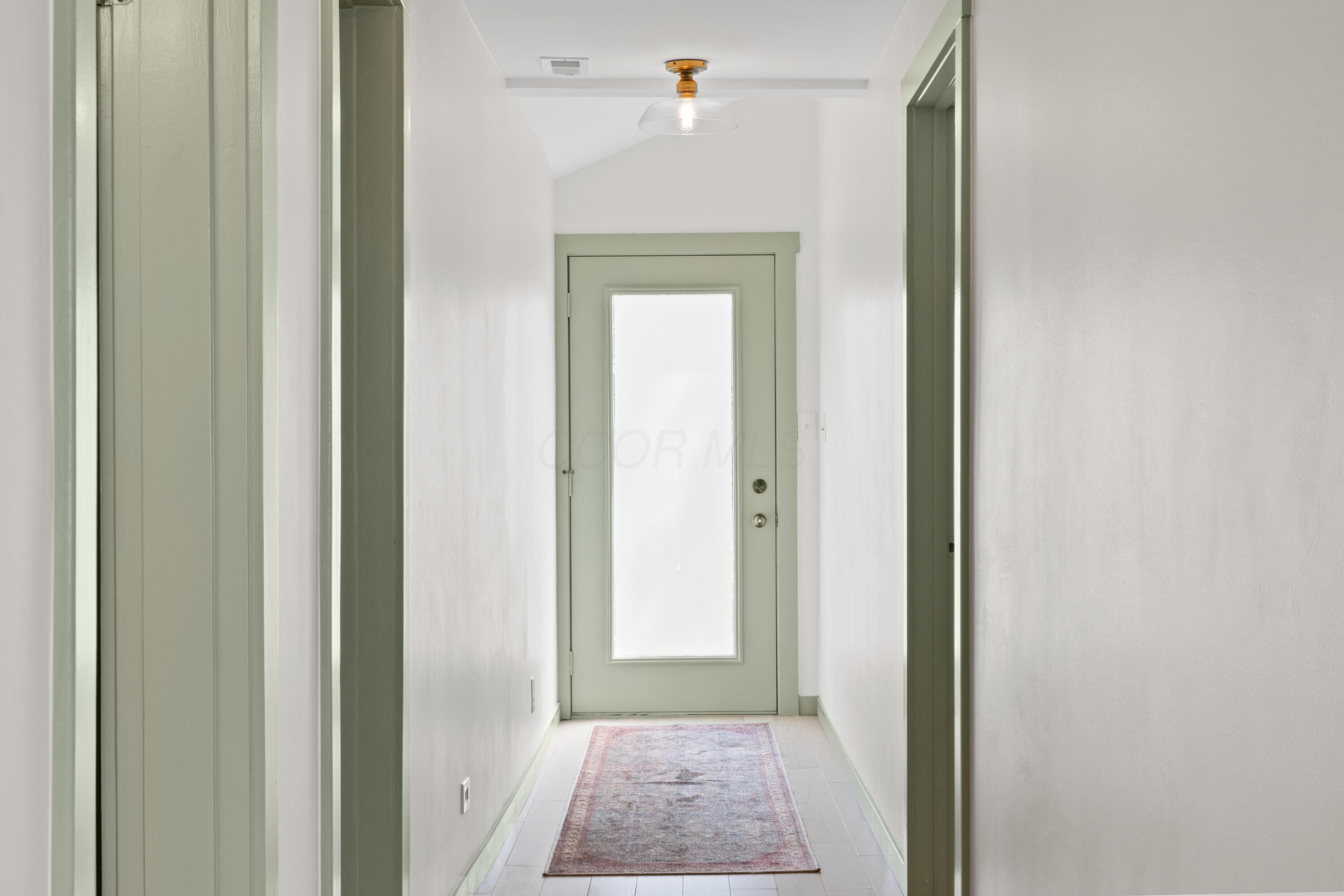 11197 Elm Street