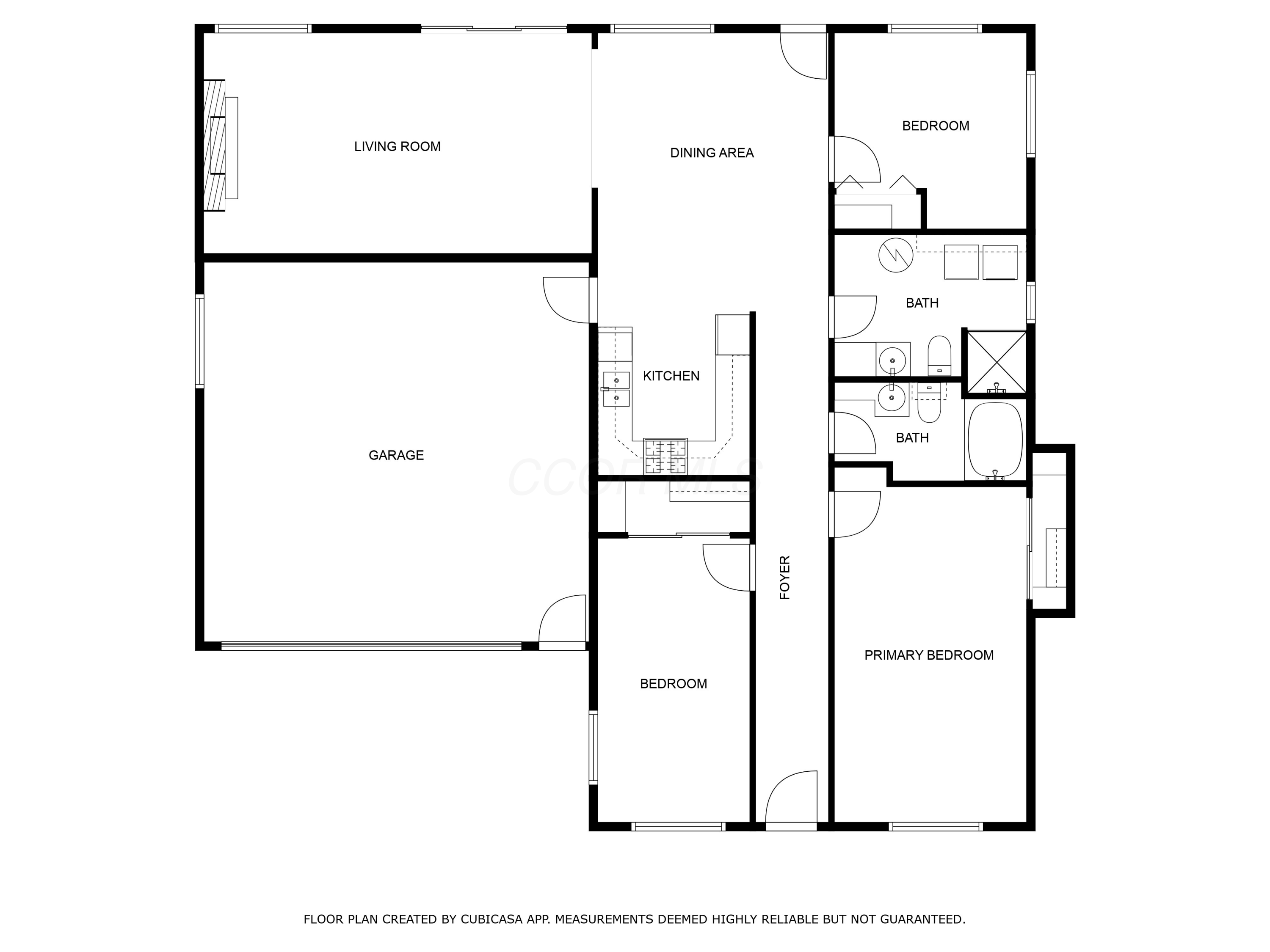 11197 Elm Street
