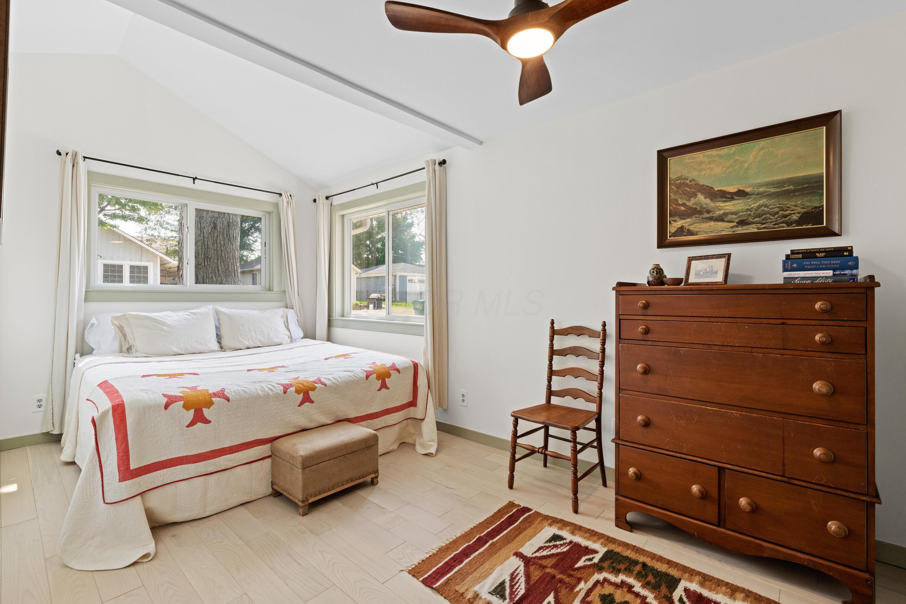 11197 Elm Street