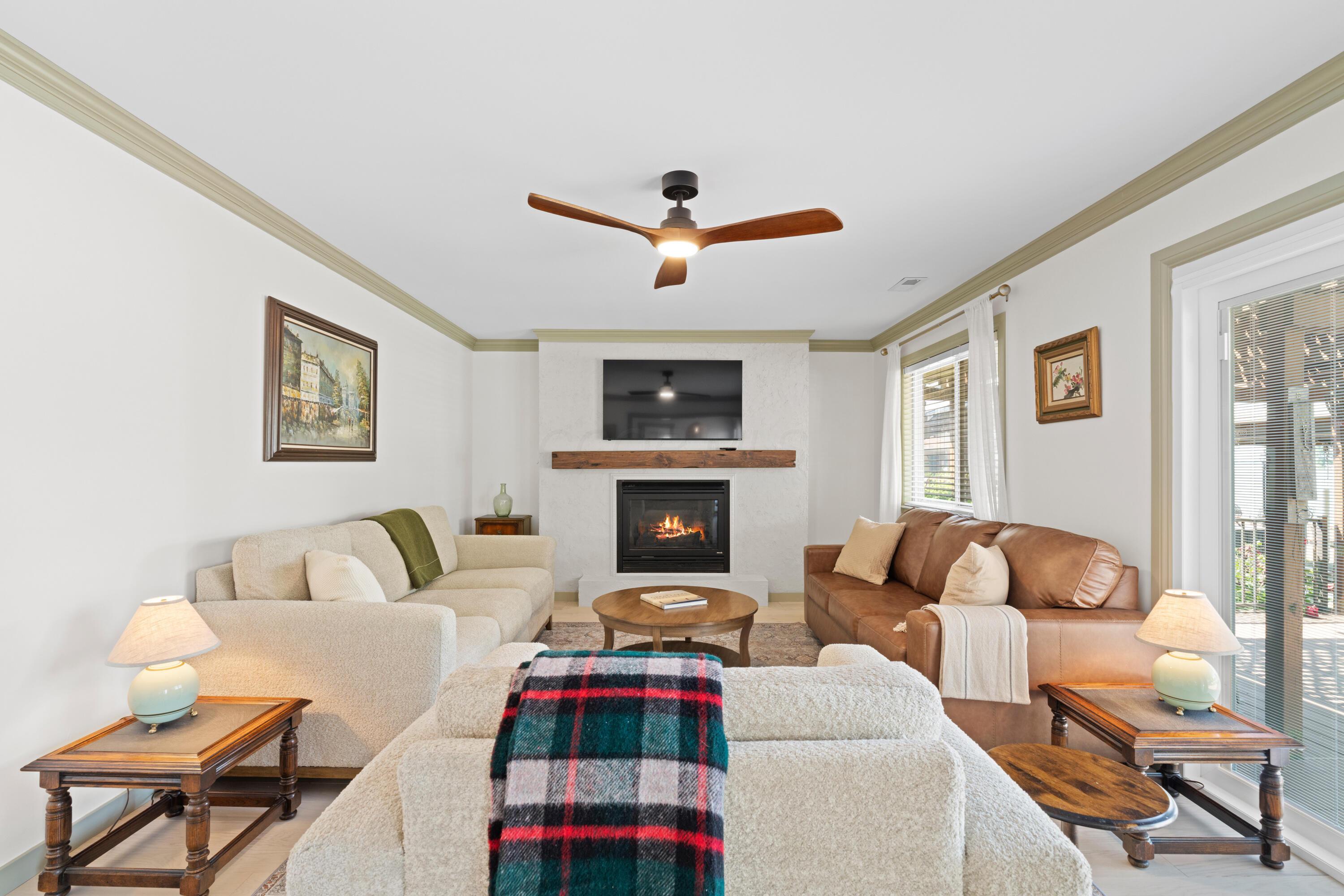 11197 Elm Street