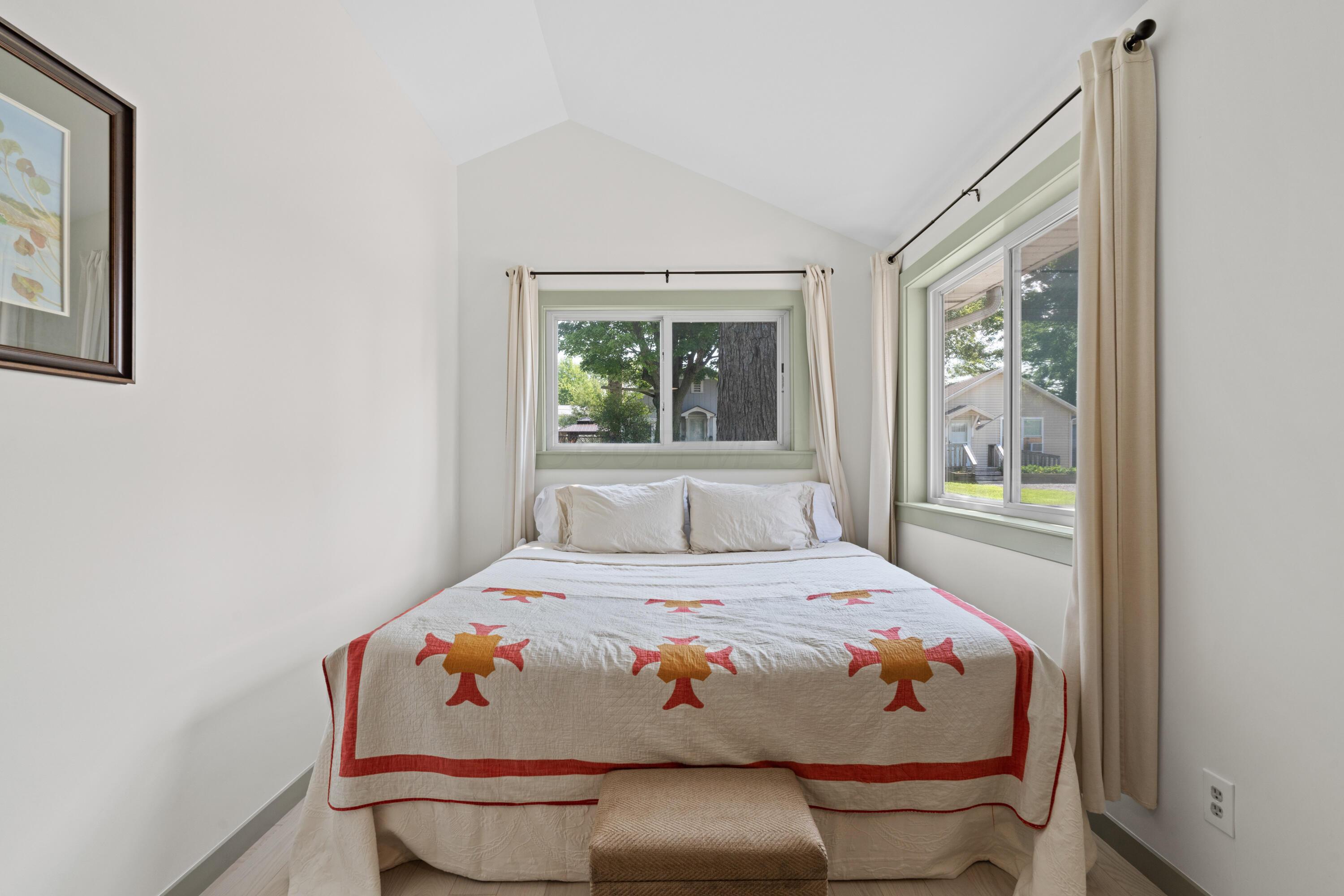 11197 Elm Street