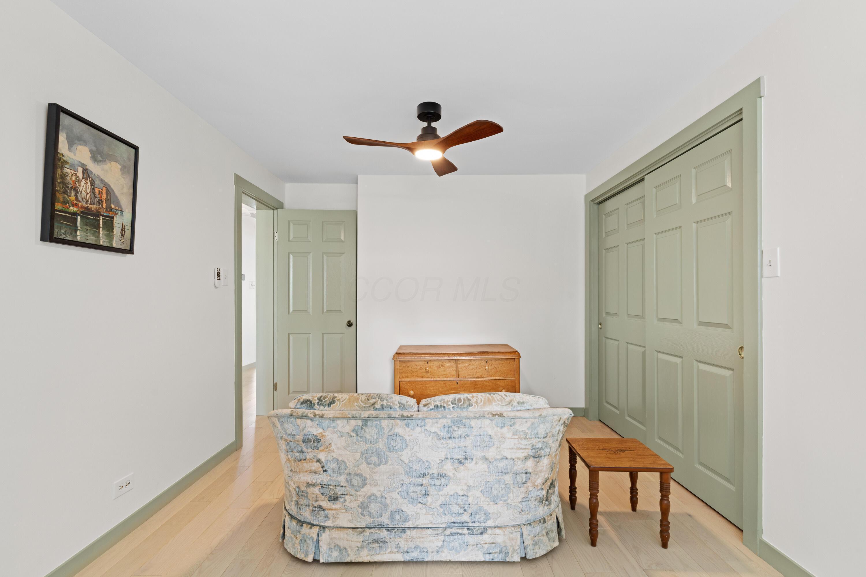 11197 Elm Street