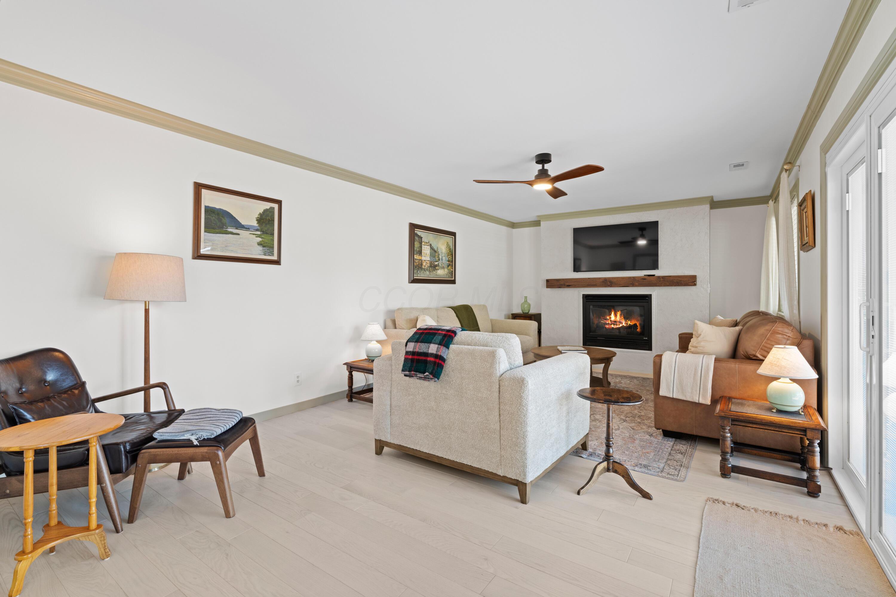11197 Elm Street
