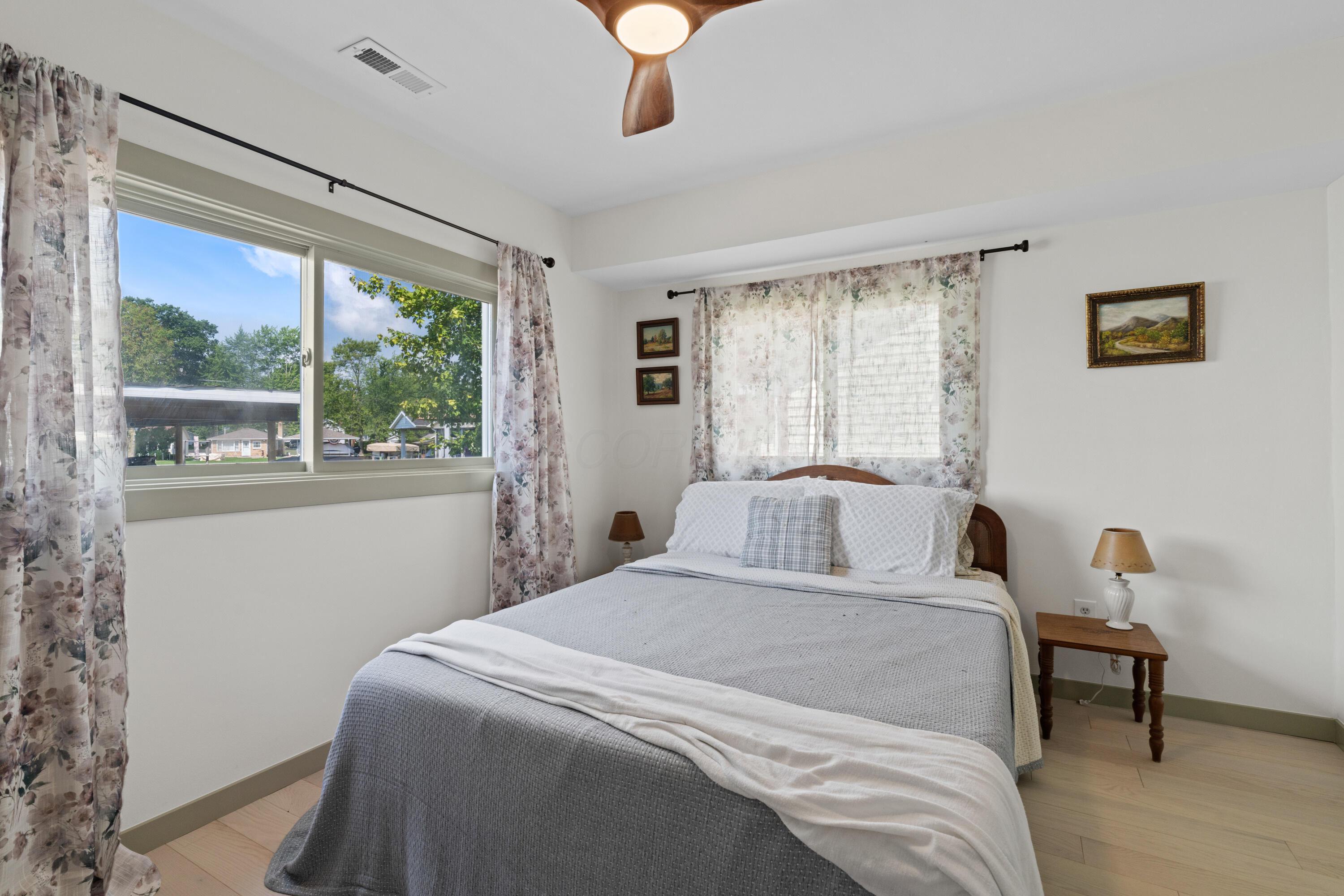 11197 Elm Street