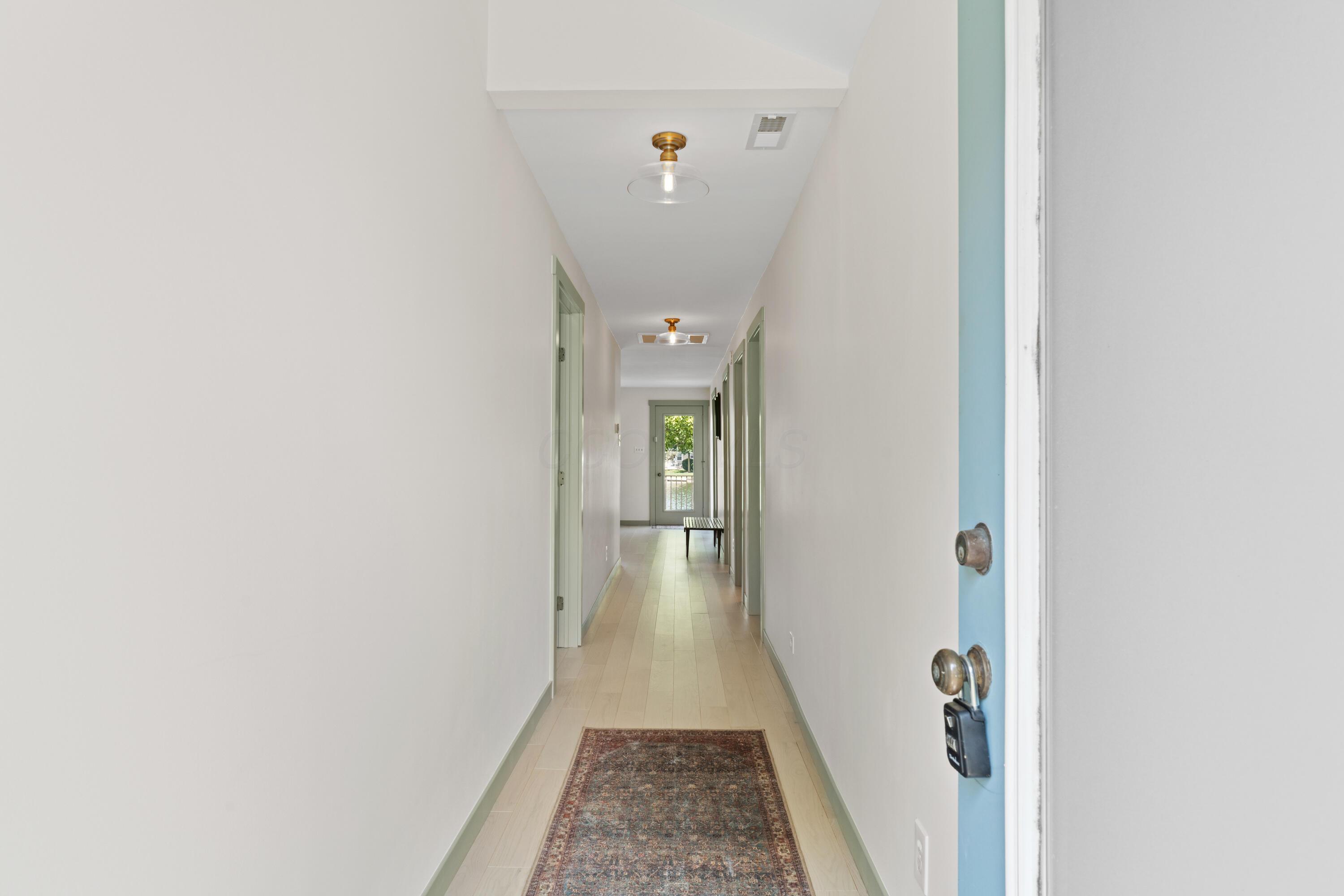 11197 Elm Street
