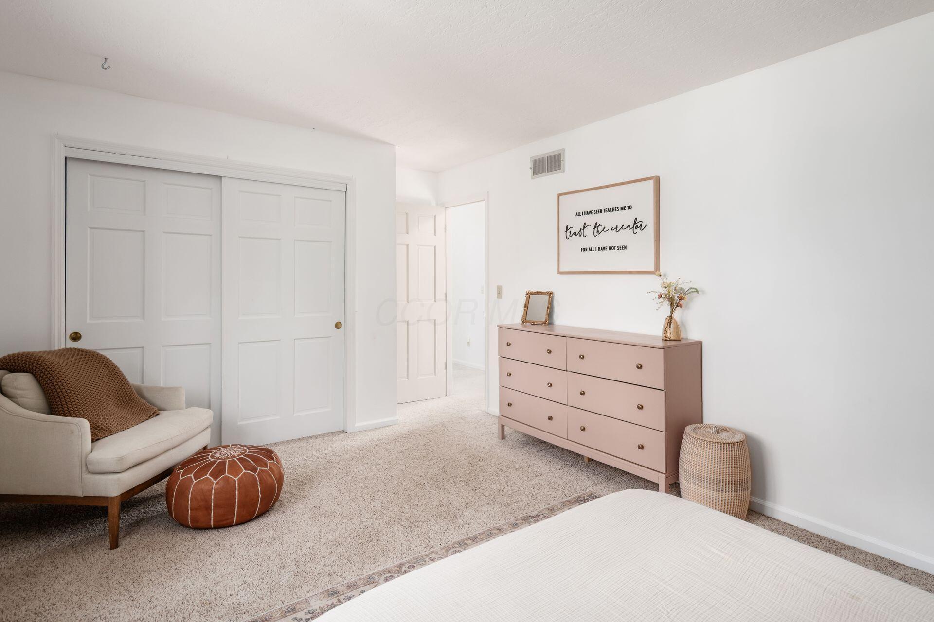 568 Kingfisher Drive