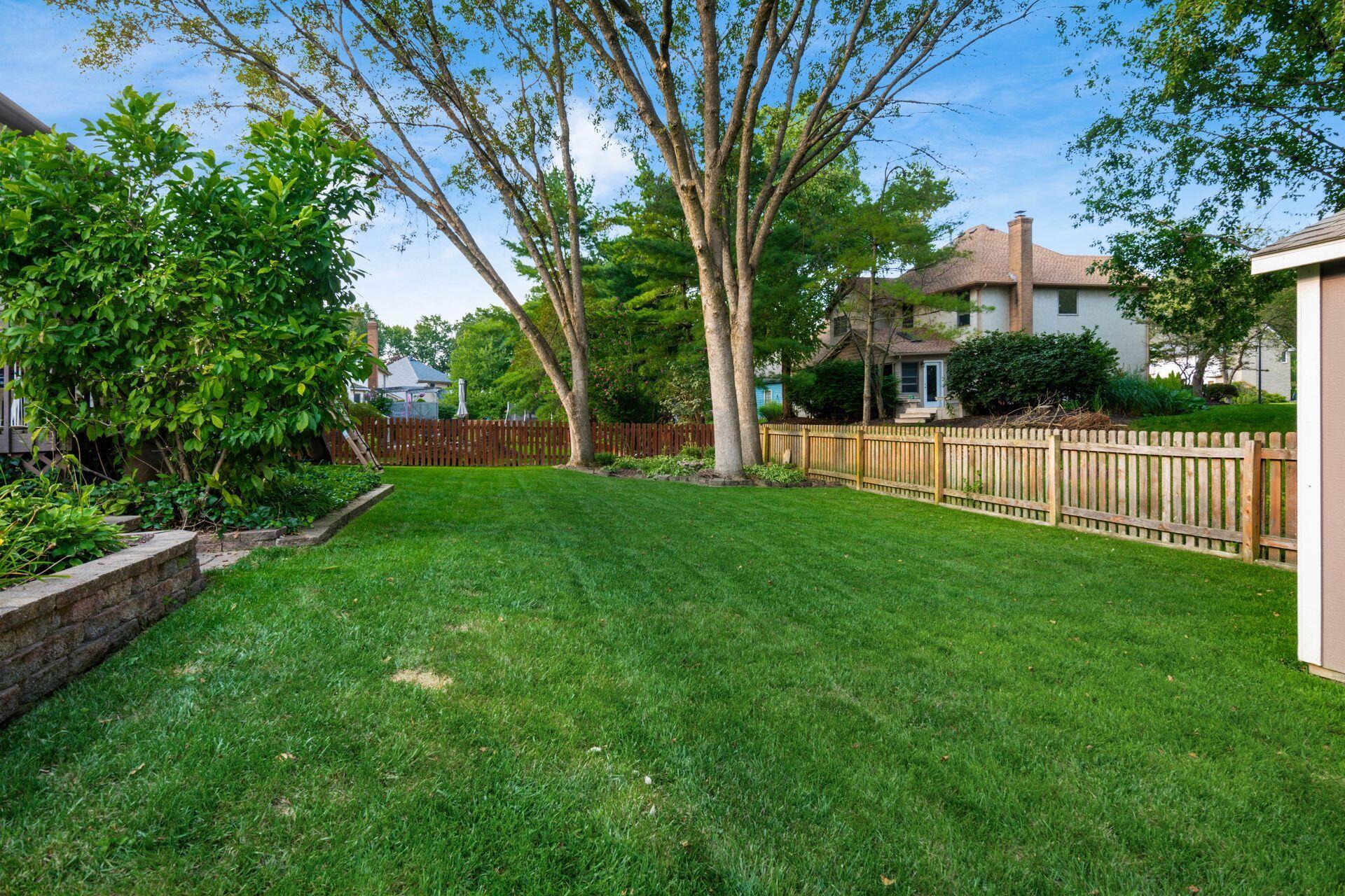 568 Kingfisher Drive