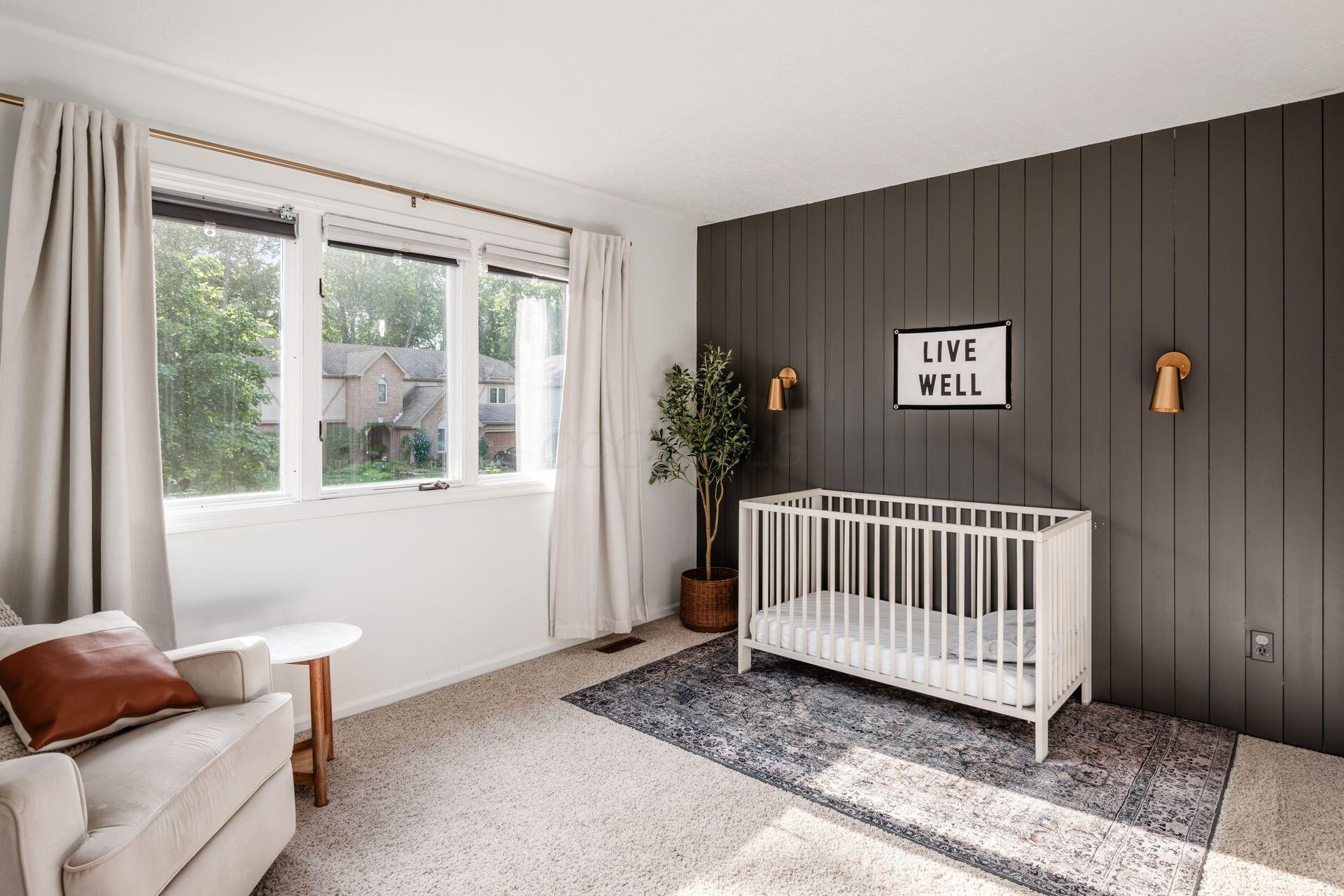 568 Kingfisher Drive