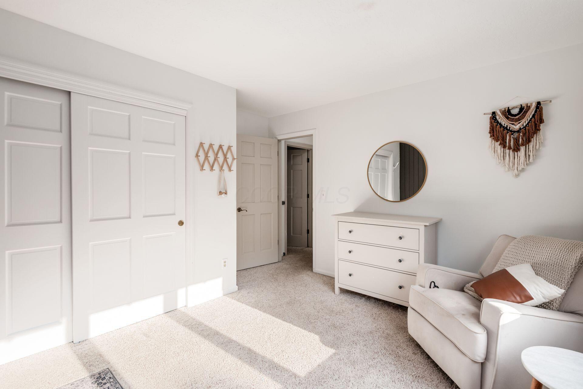 568 Kingfisher Drive