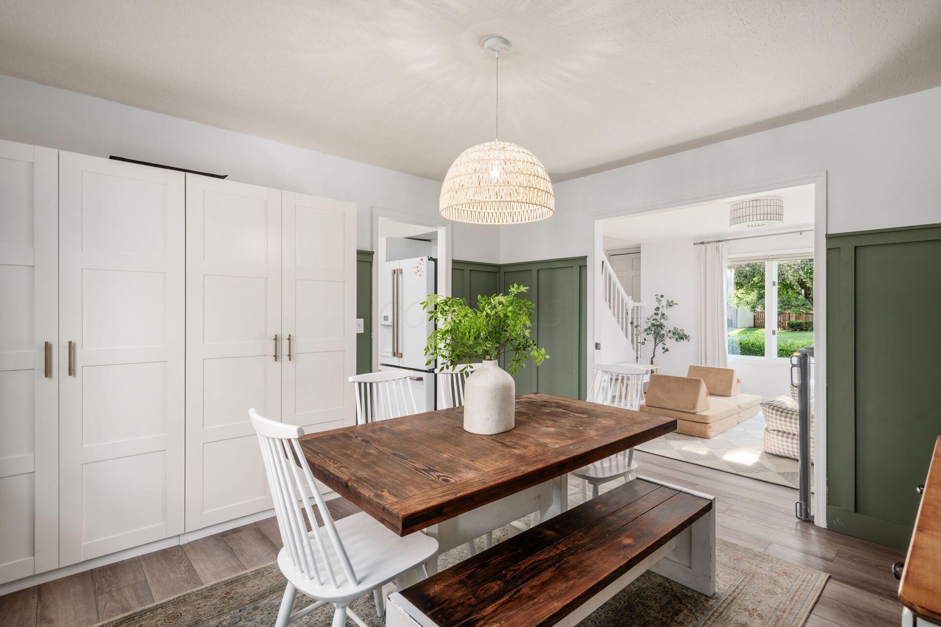 568 Kingfisher Drive