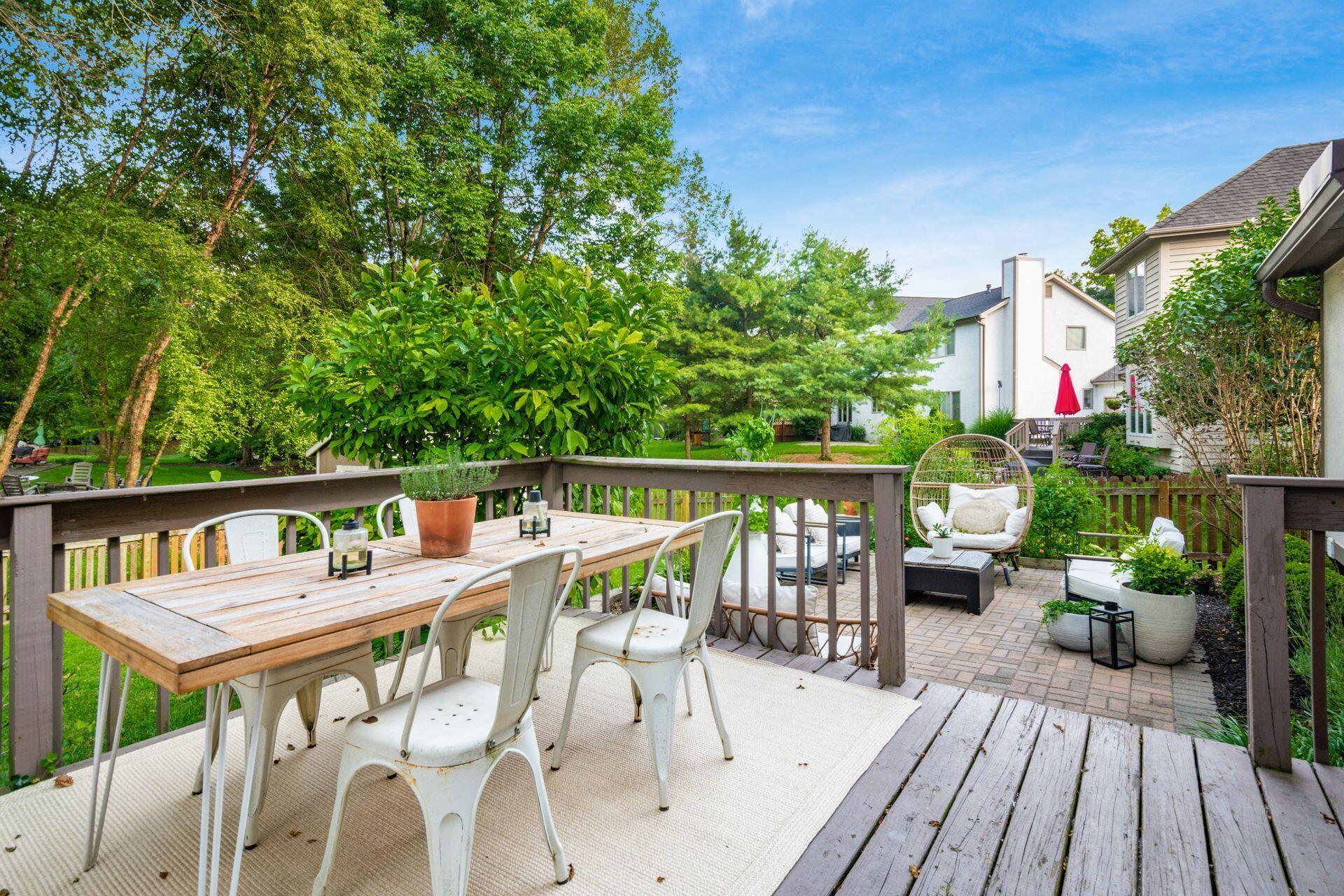 568 Kingfisher Drive