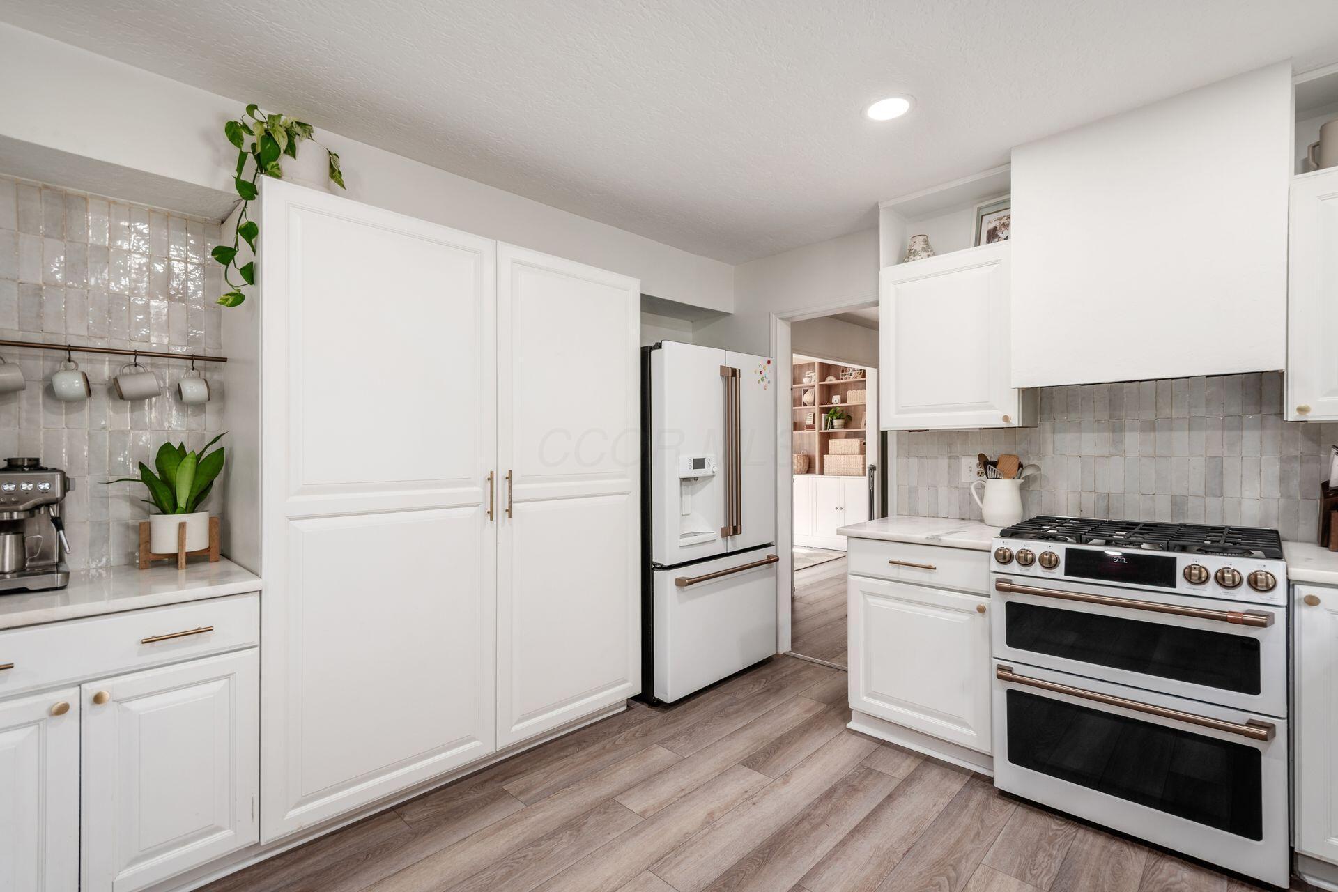 568 Kingfisher Drive