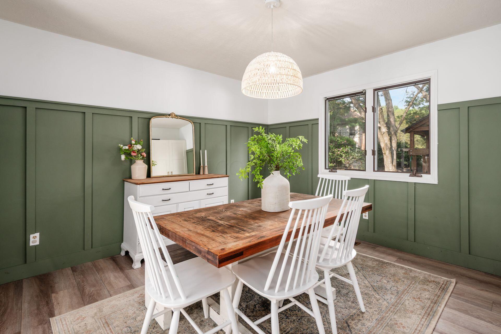 568 Kingfisher Drive