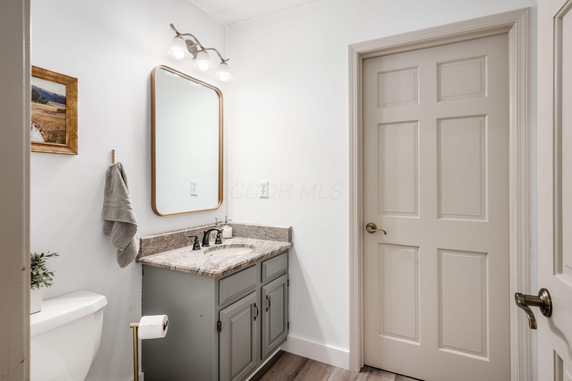 568 Kingfisher Drive